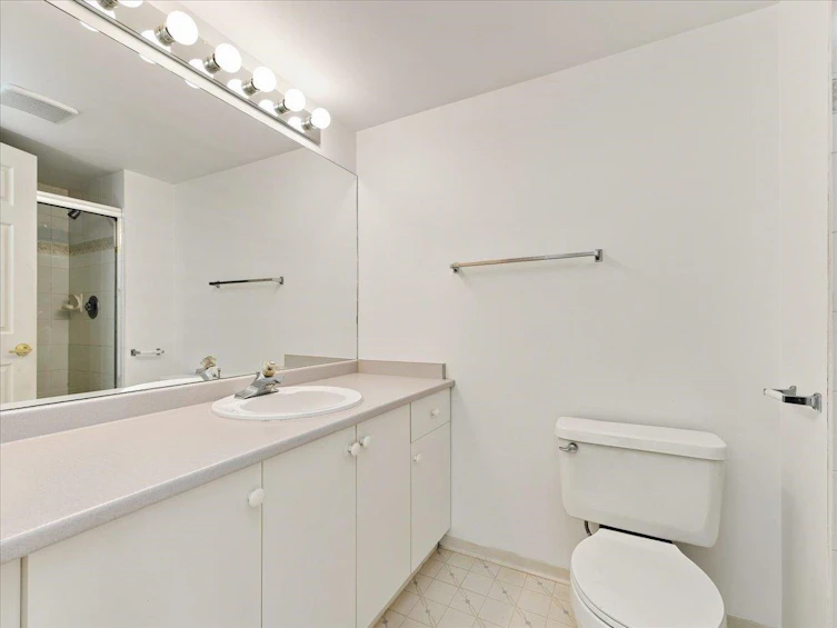 207-3638 Rae Avenue, Vancouver, BC, V5R 2P5 - 16