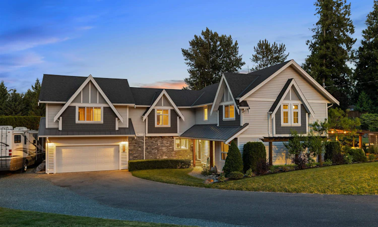 36148 Dawn Crescent