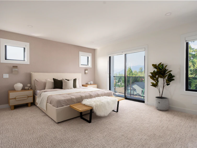 2-4828 Albert Street, Burnaby, BC, V5C 2H3 - 8