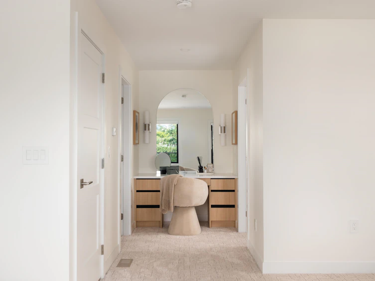 2-4828 Albert Street, Burnaby, BC, V5C 2H3 - 10