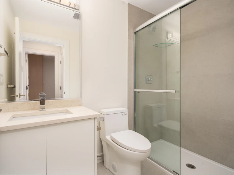 2-4828 Albert Street, Burnaby, BC, V5C 2H3 - 21