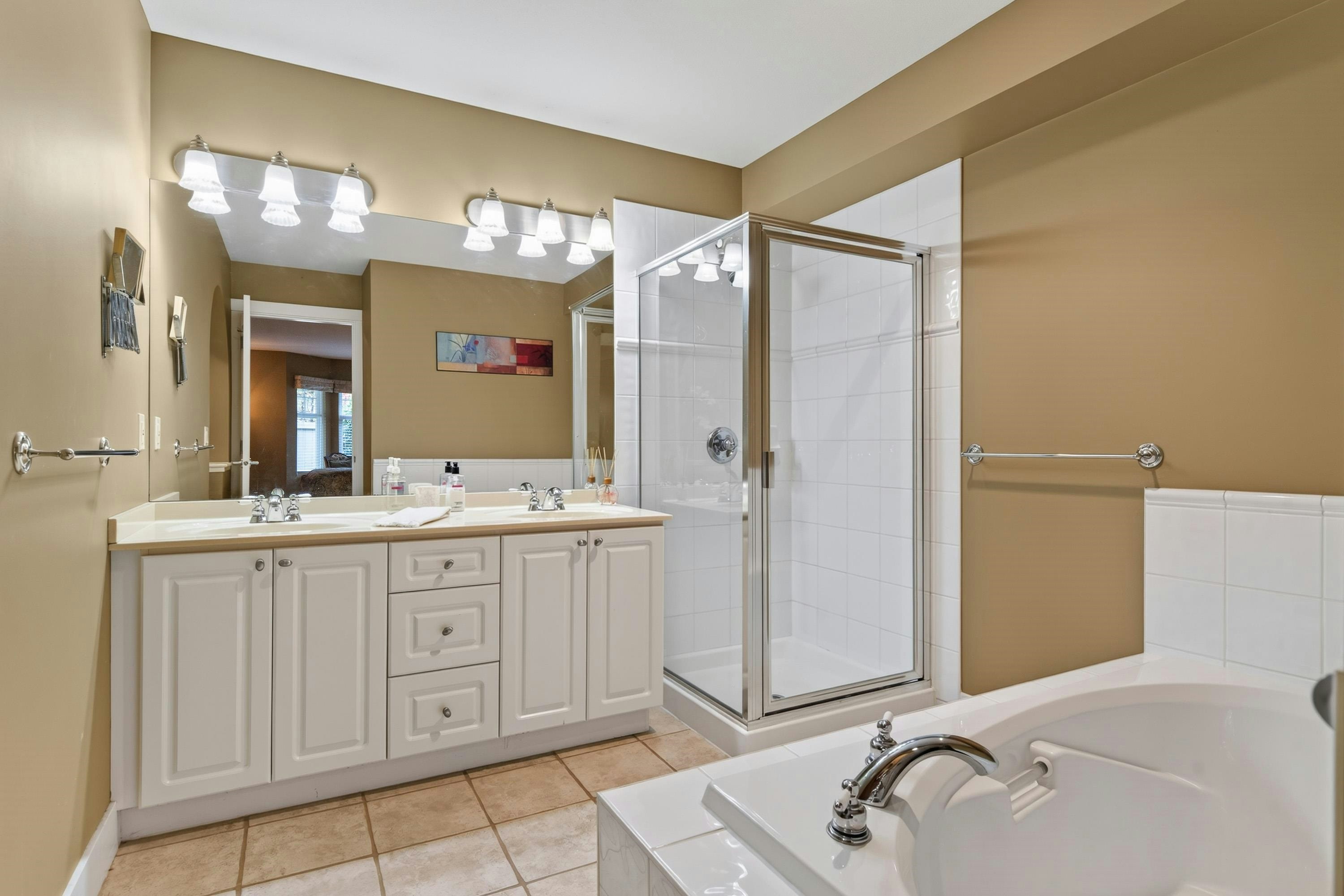 96-15500 Rosemary Heights Crescent, Surrey, BC, V3Z 0K1 - 25