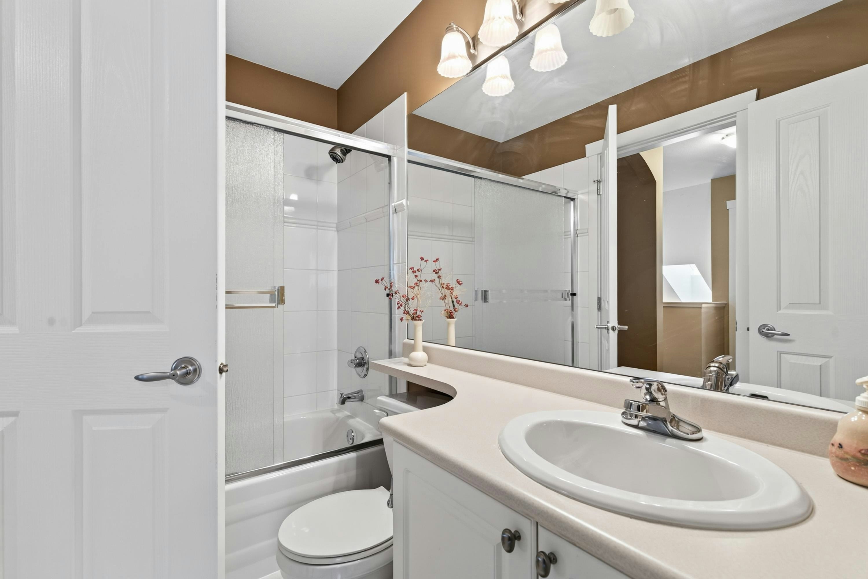 96-15500 Rosemary Heights Crescent, Surrey, BC, V3Z 0K1 - 30