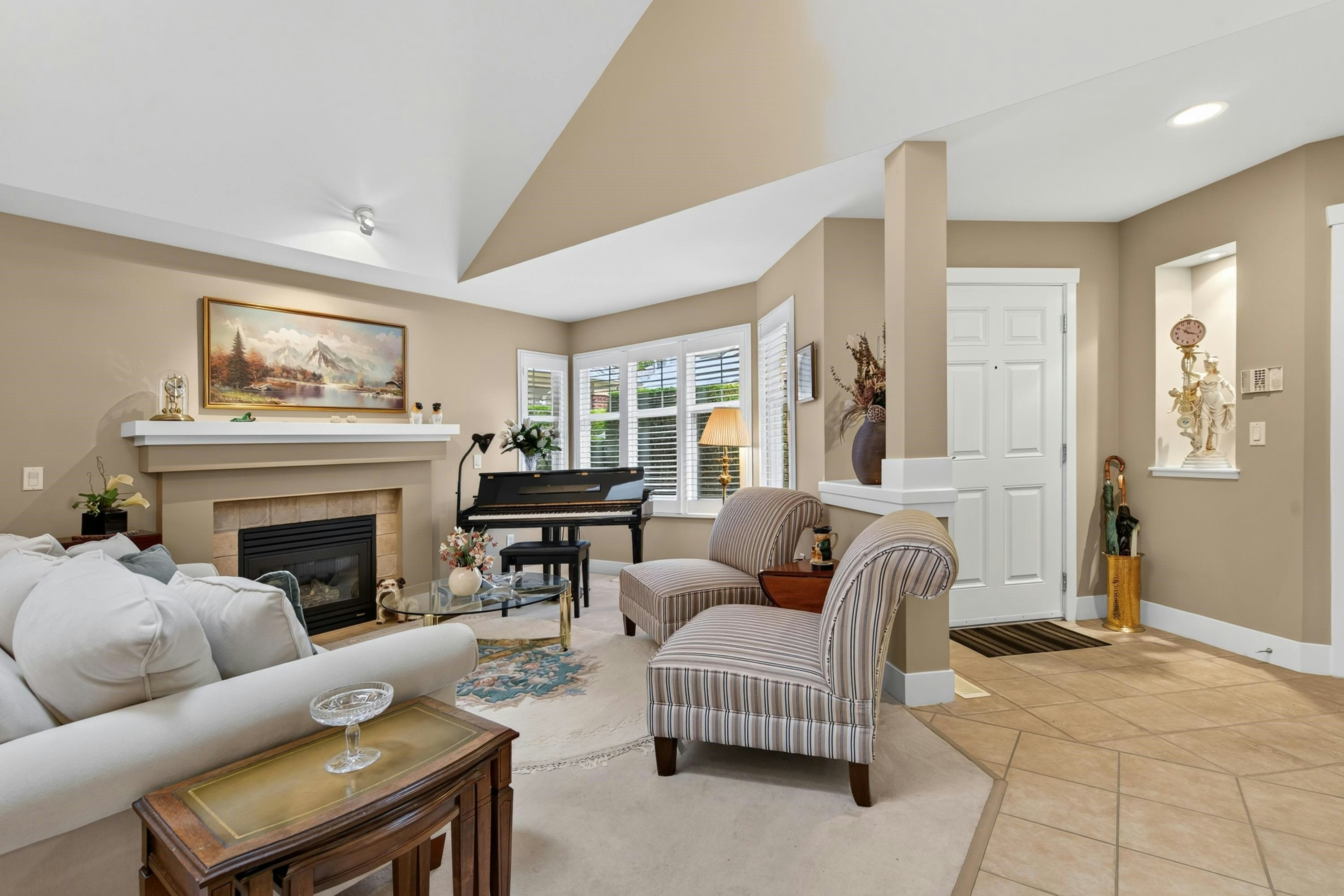 96-15500 Rosemary Heights Crescent, Surrey, BC, V3Z 0K1 - 8