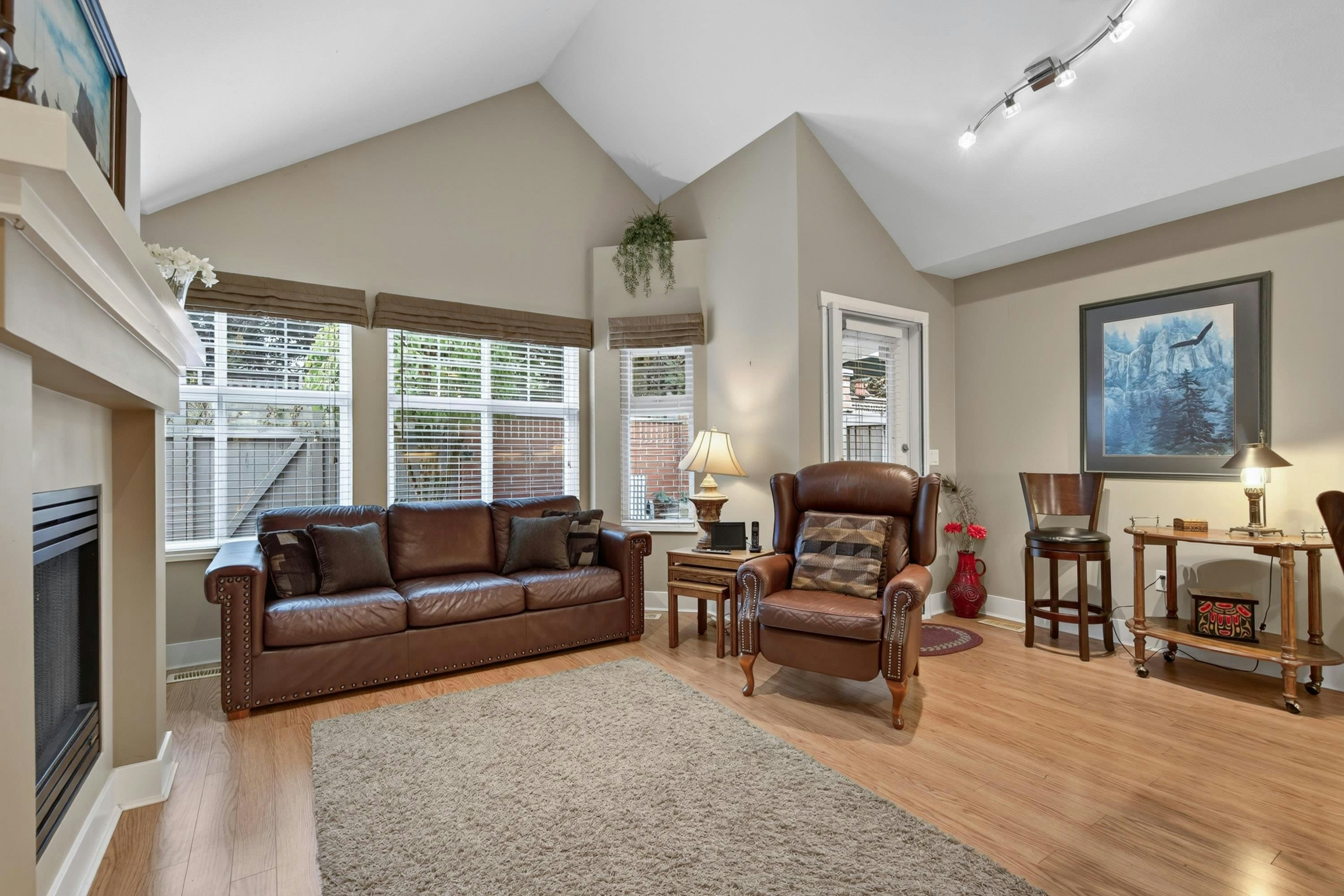 96-15500 Rosemary Heights Crescent, Surrey, BC, V3Z 0K1 - 20
