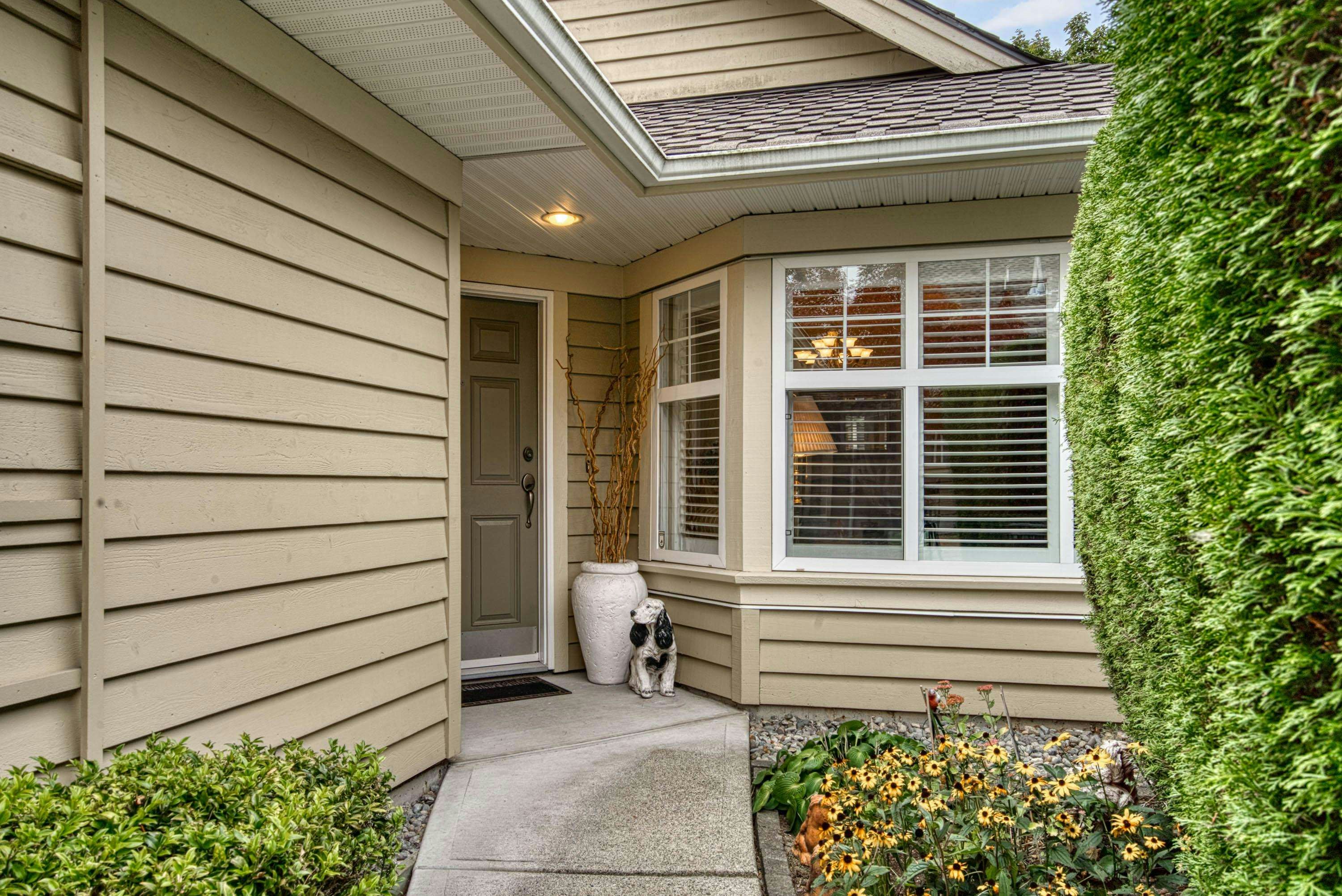 96-15500 Rosemary Heights Crescent - 3