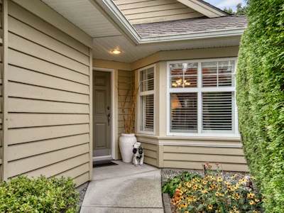 96-15500 Rosemary Heights Crescent - 3