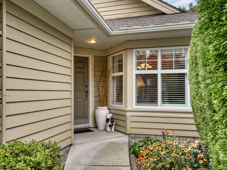 96-15500 Rosemary Heights Crescent, Surrey, BC, V3Z 0K1 - 3