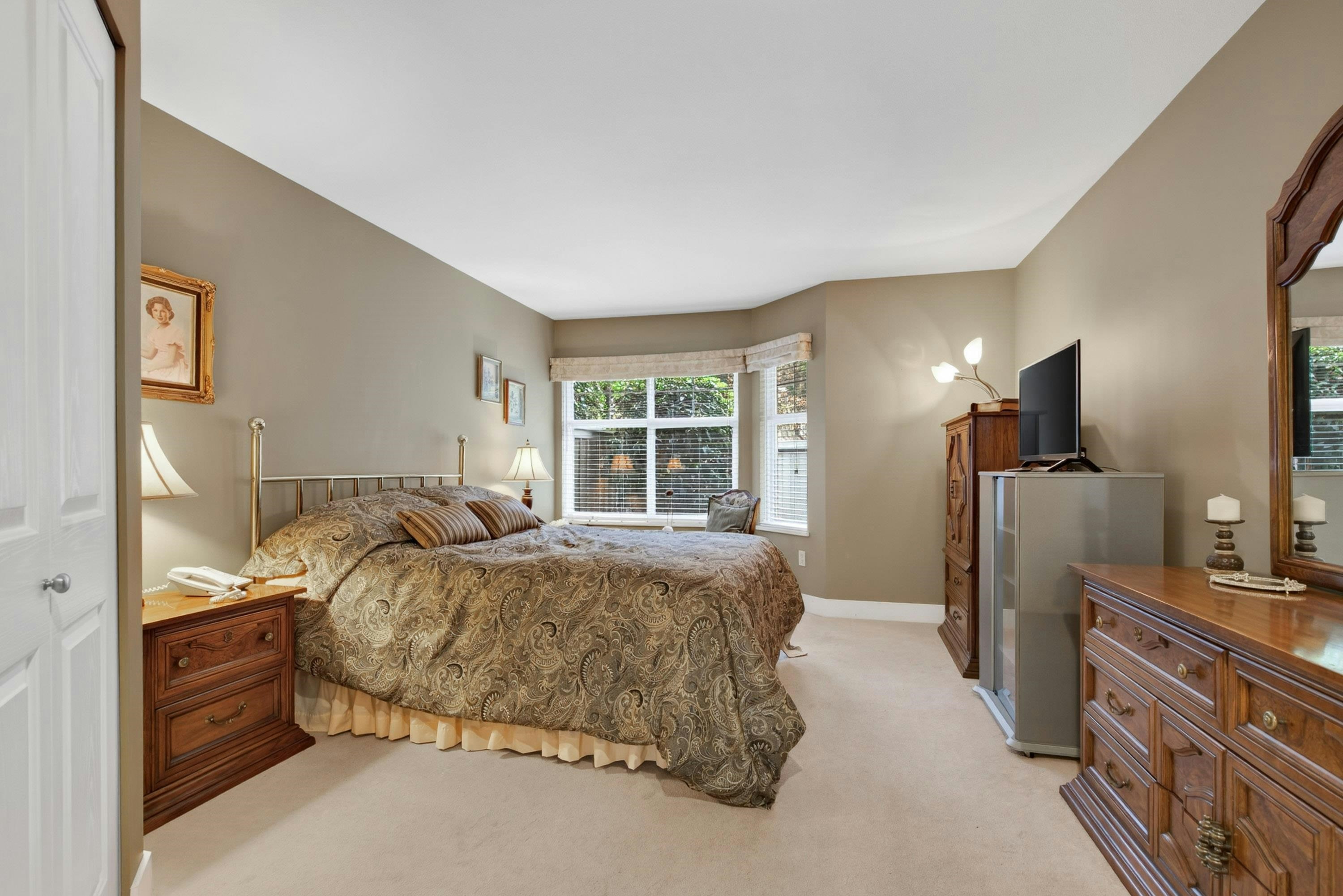 96-15500 Rosemary Heights Crescent, Surrey, BC, V3Z 0K1 - 23