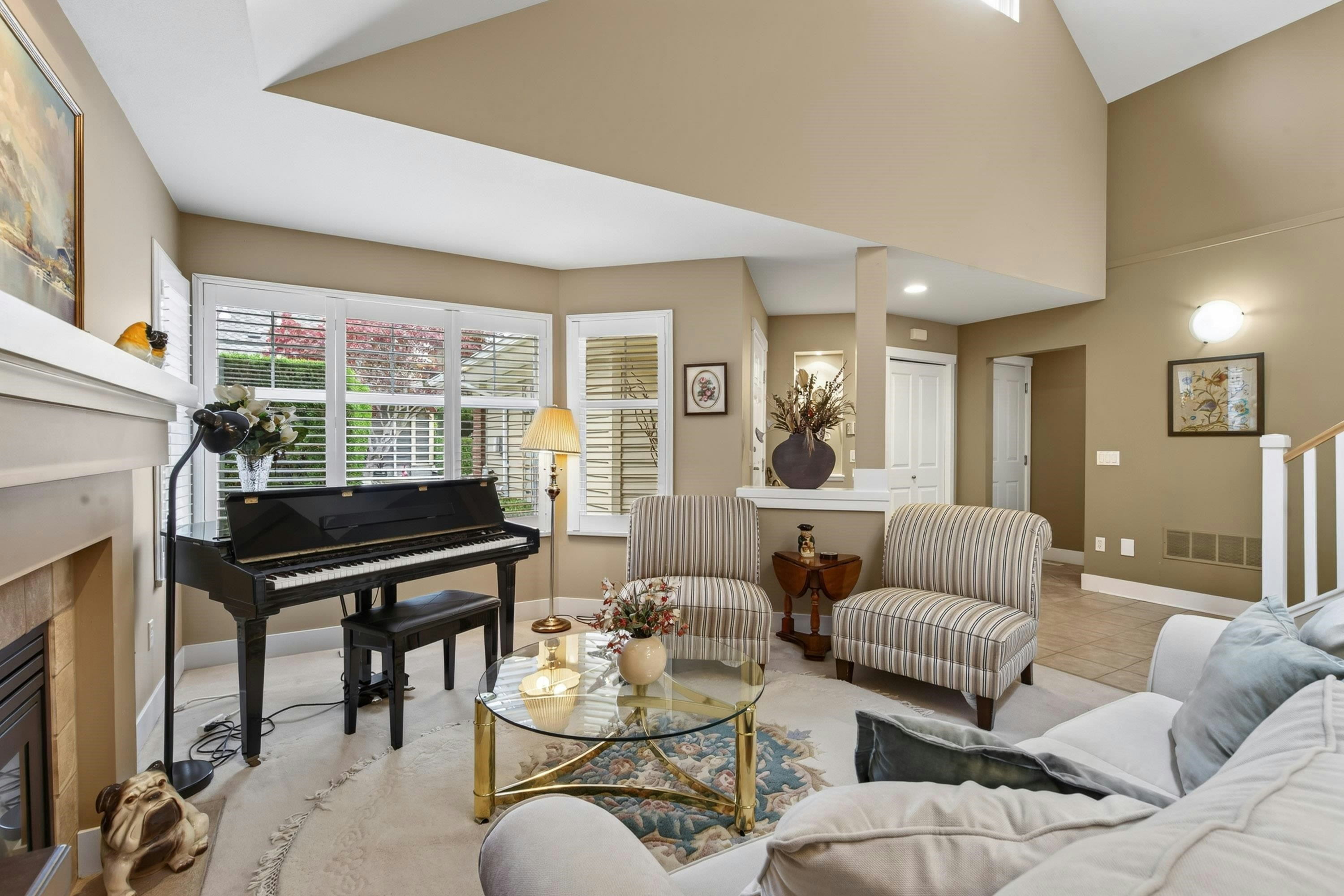 96-15500 Rosemary Heights Crescent, Surrey, BC, V3Z 0K1 - 9