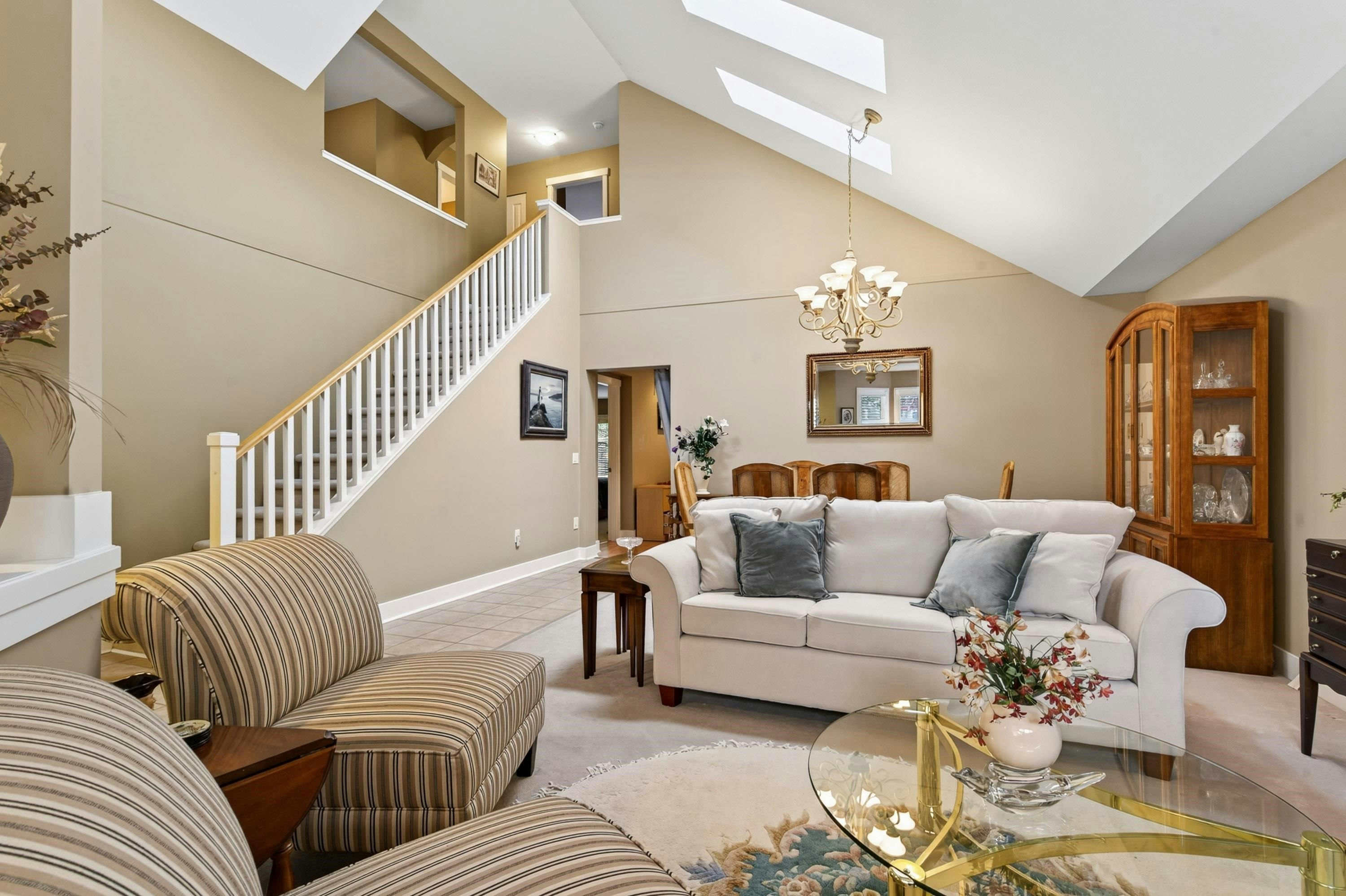 96-15500 Rosemary Heights Crescent, Surrey, BC, V3Z 0K1 - 7