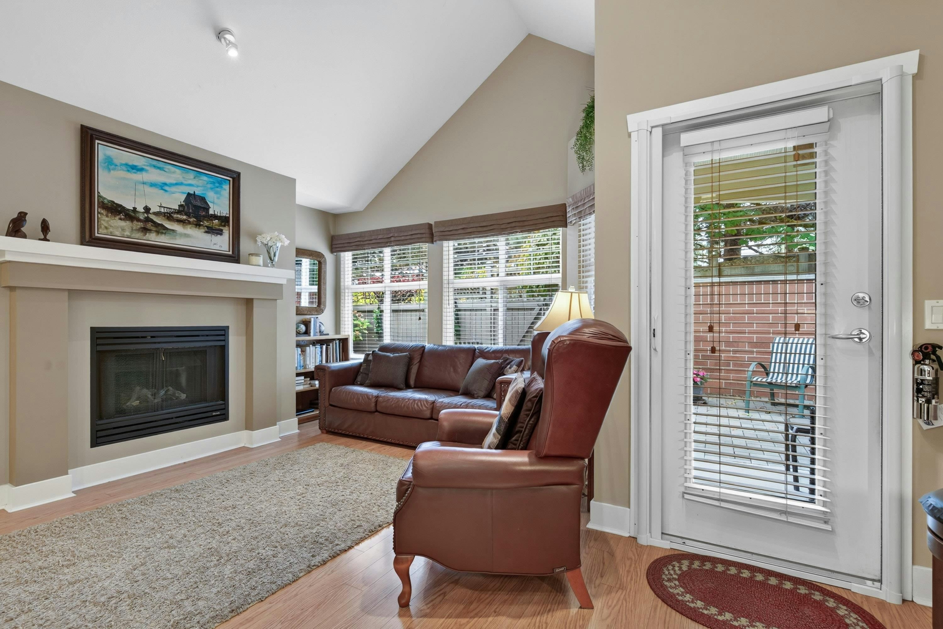 96-15500 Rosemary Heights Crescent, Surrey, BC, V3Z 0K1 - 18