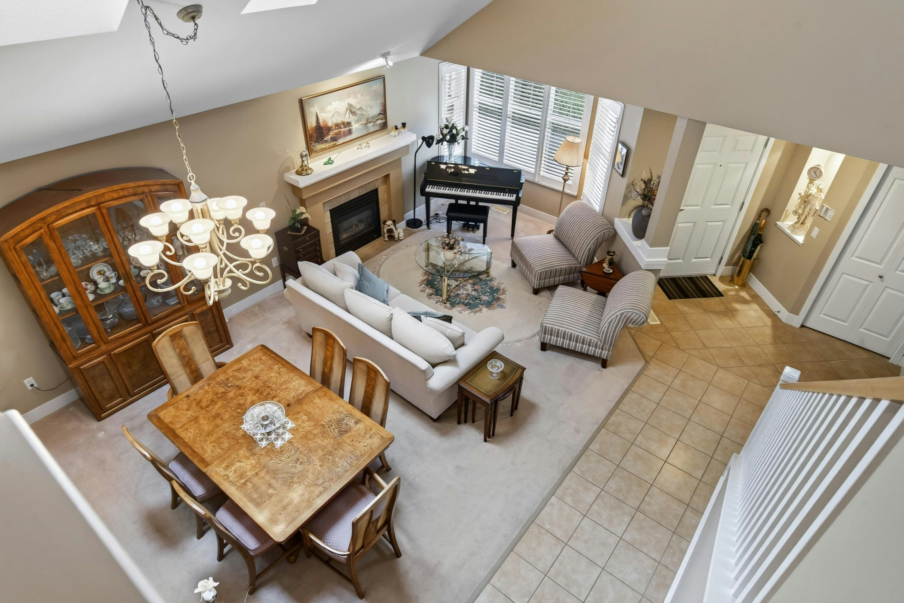 96-15500 Rosemary Heights Crescent, Surrey, BC, V3Z 0K1 - 27