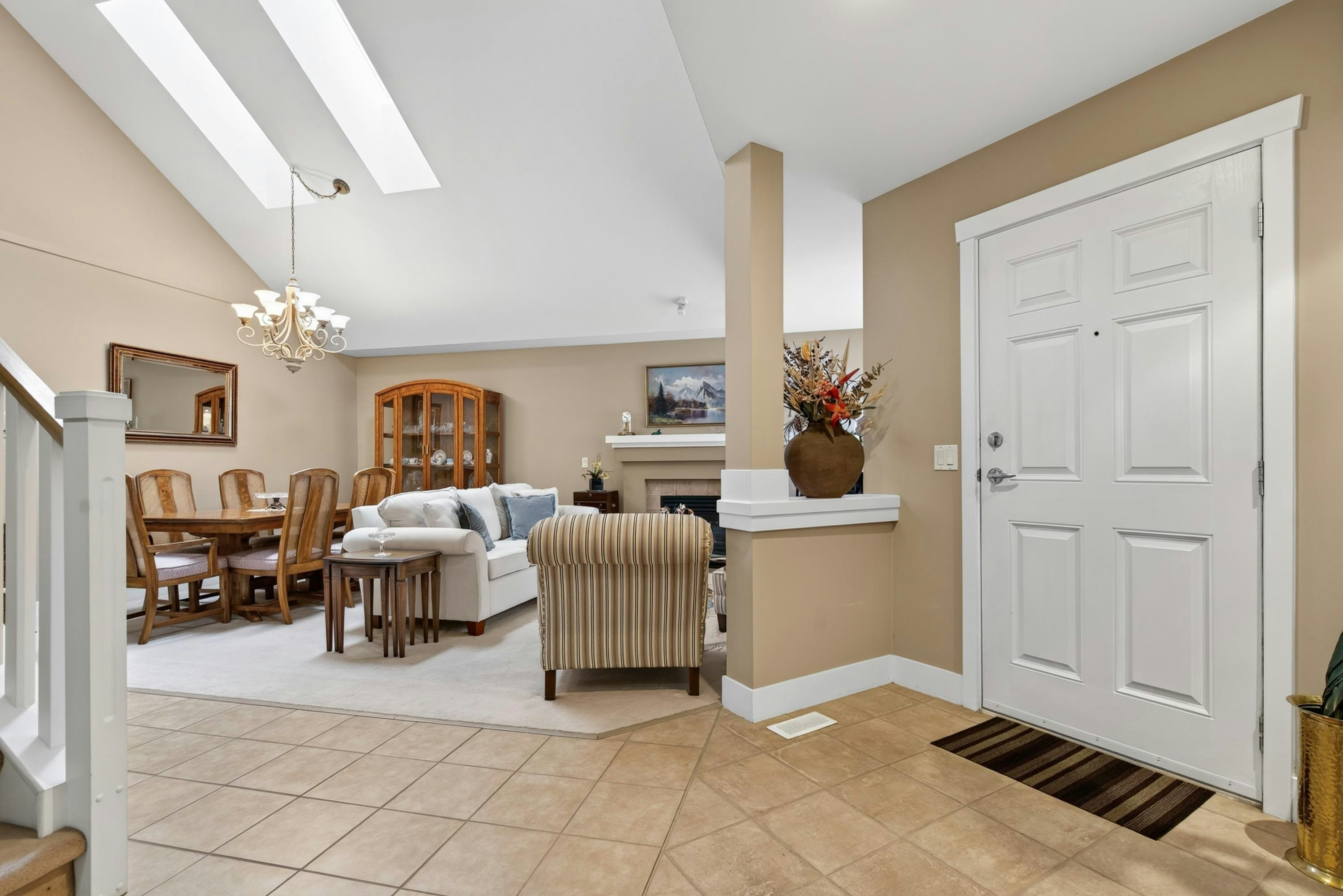96-15500 Rosemary Heights Crescent - 5