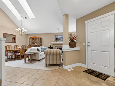 96-15500 Rosemary Heights Crescent - 5