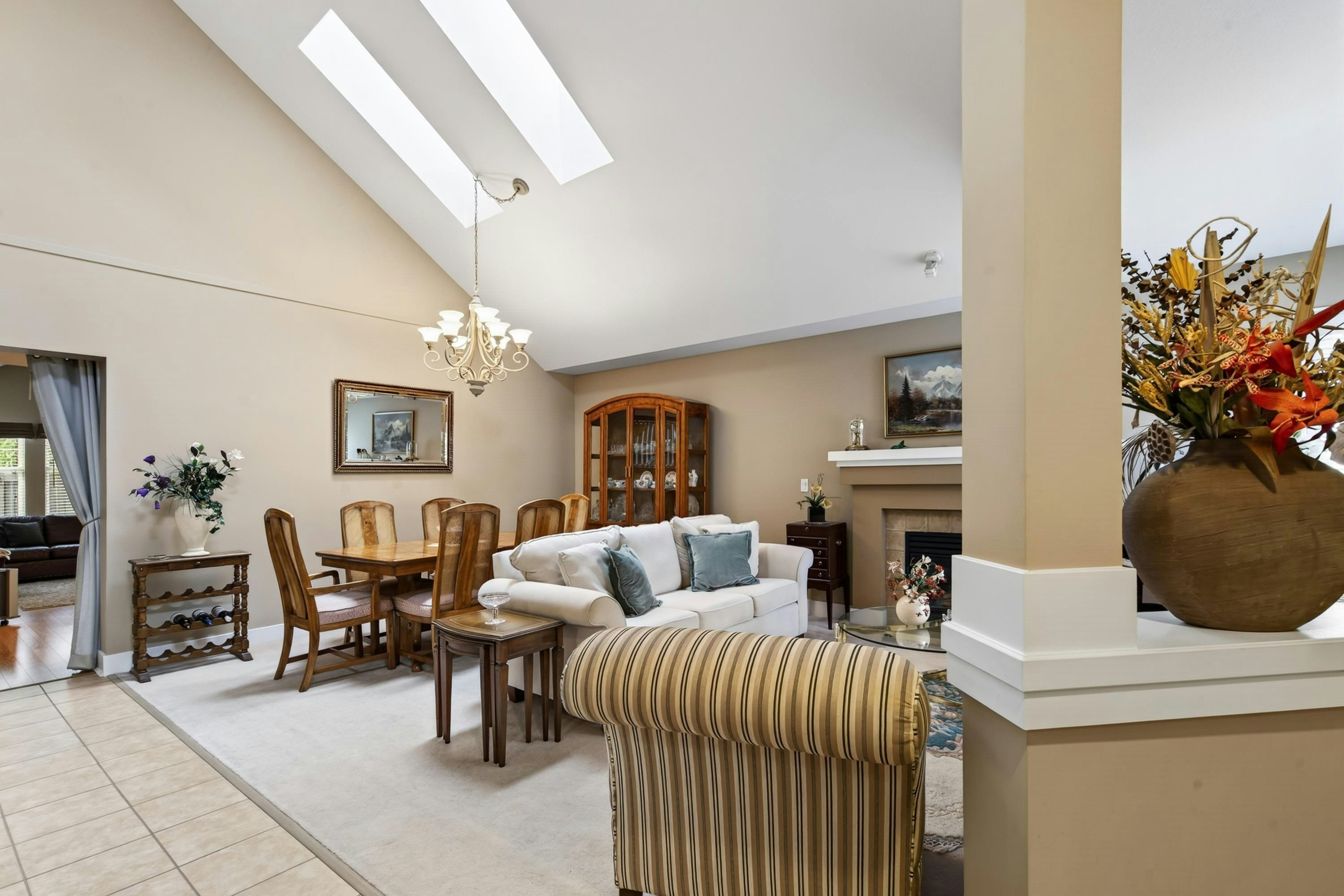 96-15500 Rosemary Heights Crescent - 4