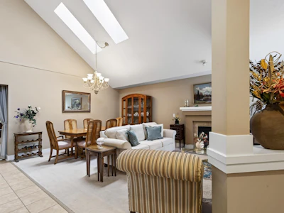 96-15500 Rosemary Heights Crescent - 4