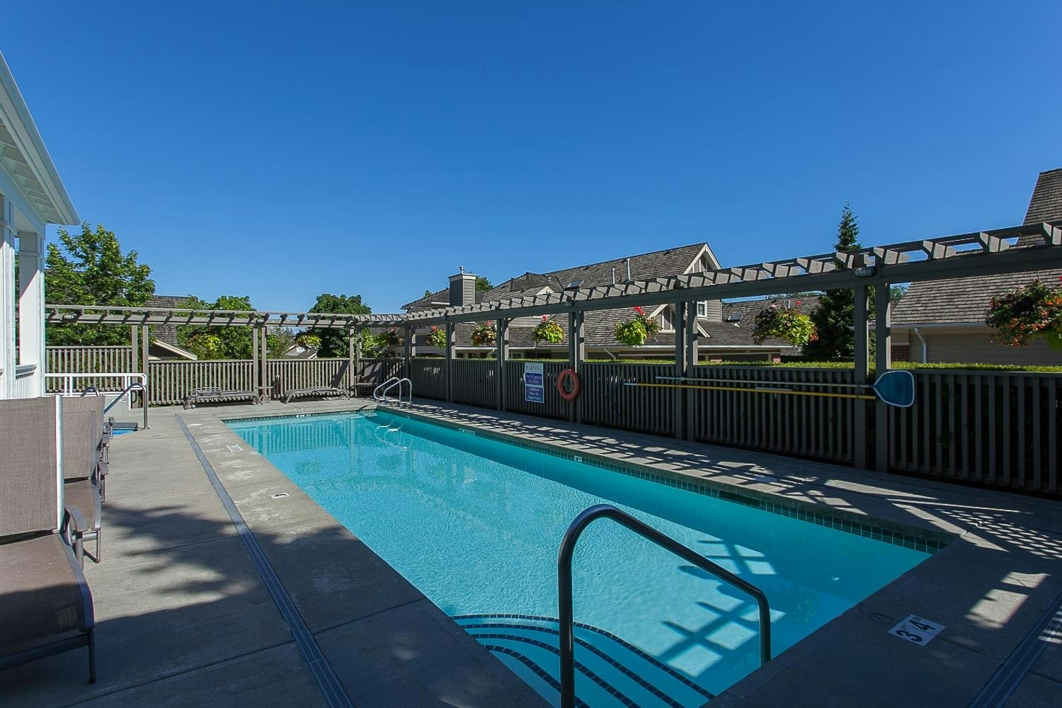 96-15500 Rosemary Heights Crescent, Surrey, BC, V3Z 0K1 - 39