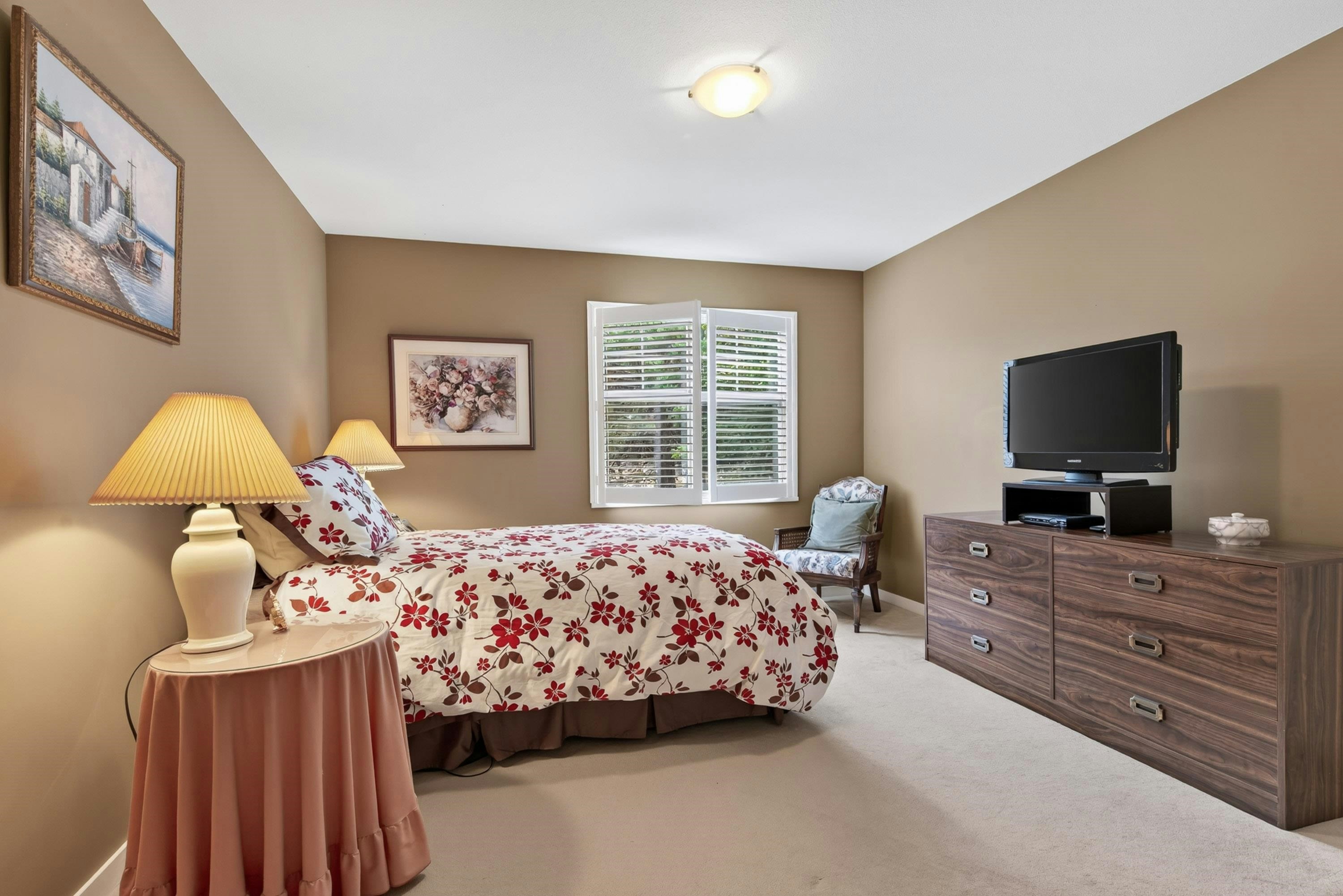 96-15500 Rosemary Heights Crescent, Surrey, BC, V3Z 0K1 - 29
