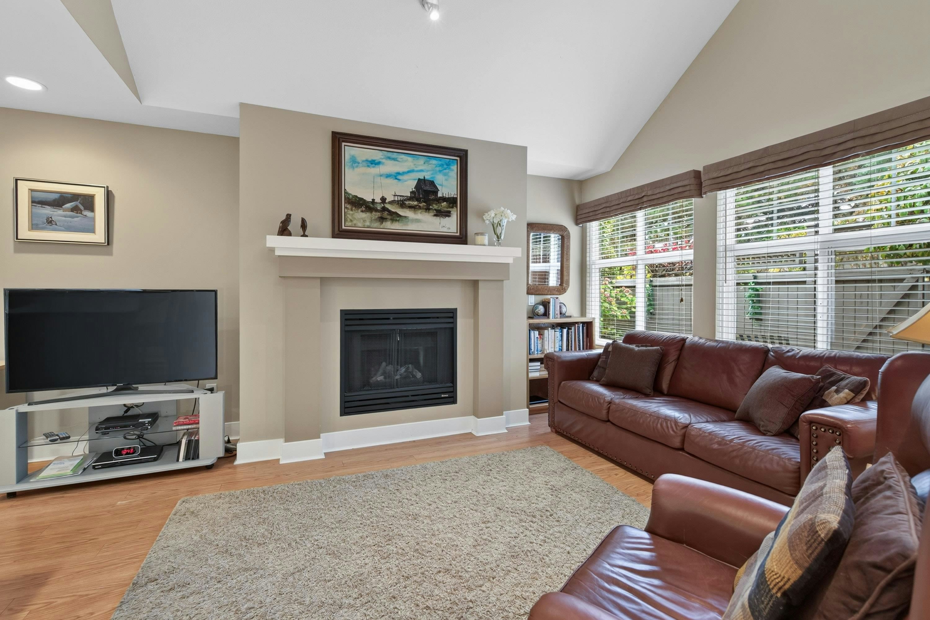 96-15500 Rosemary Heights Crescent, Surrey, BC, V3Z 0K1 - 21