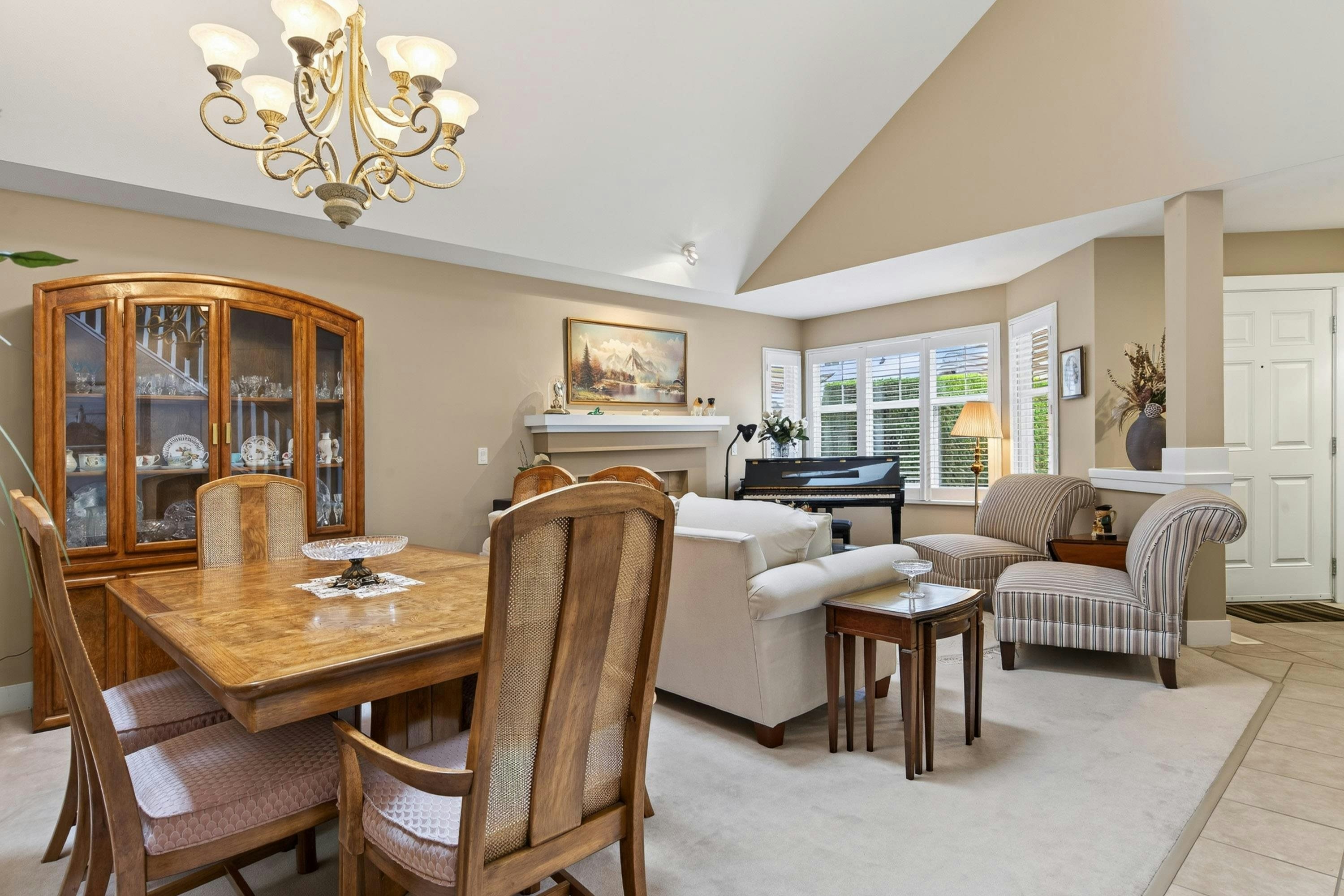 96-15500 Rosemary Heights Crescent, Surrey, BC, V3Z 0K1 - 10