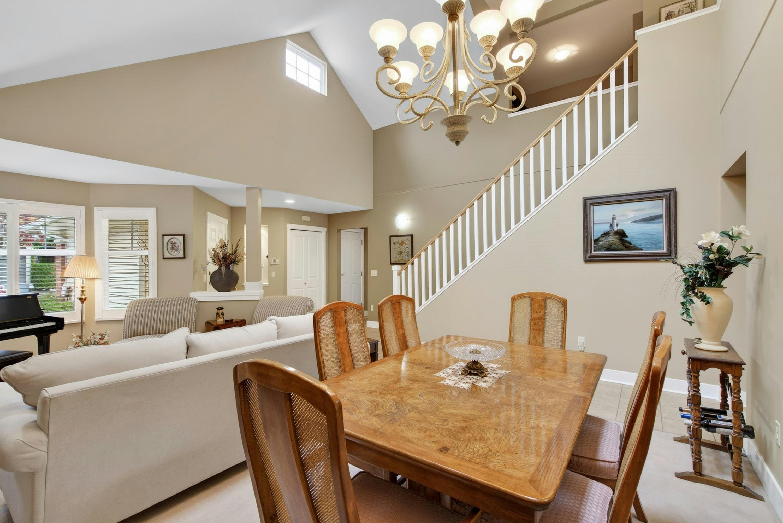96-15500 Rosemary Heights Crescent, Surrey, BC, V3Z 0K1 - 12