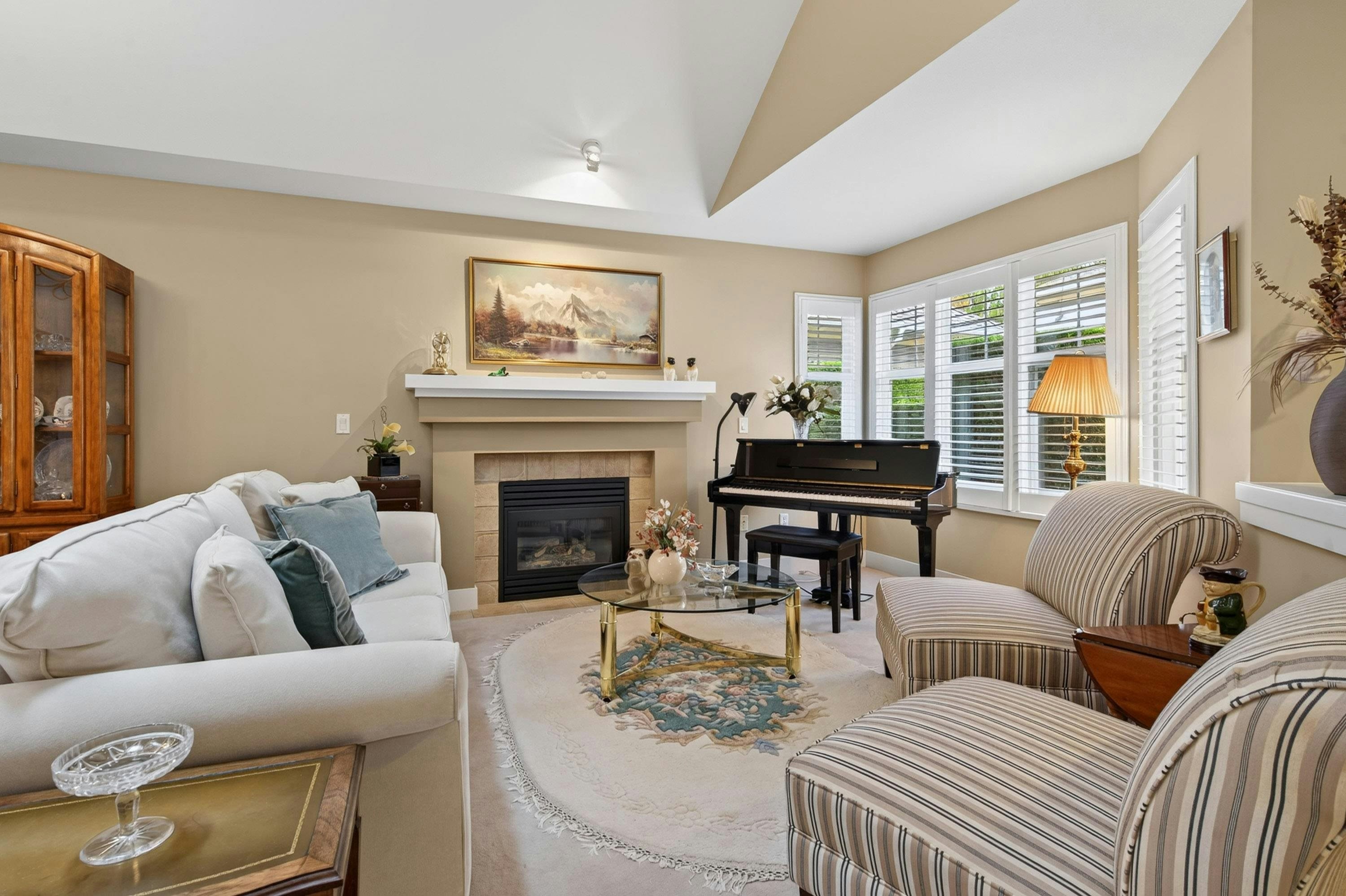 96-15500 Rosemary Heights Crescent, Surrey, BC, V3Z 0K1 - 6