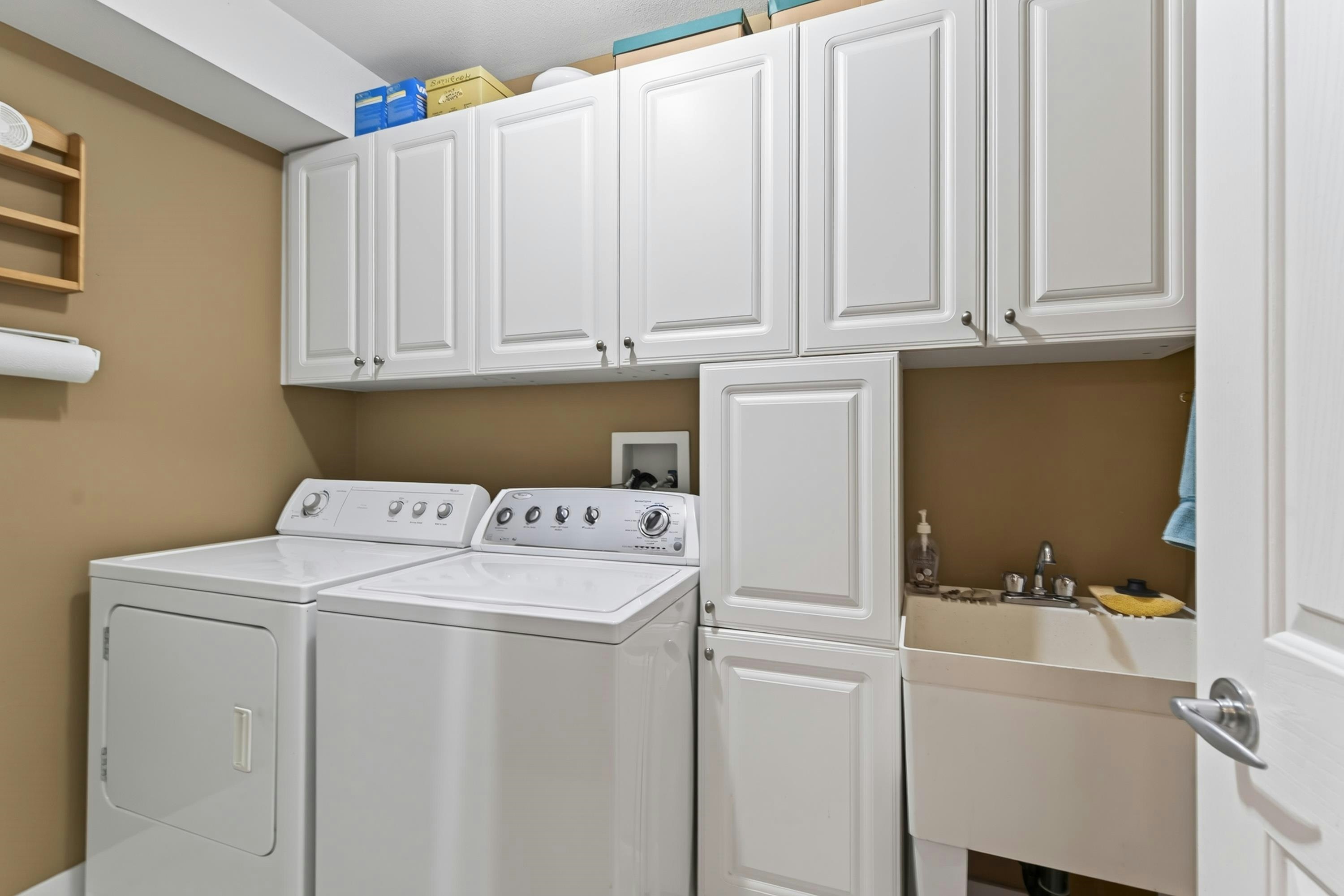 96-15500 Rosemary Heights Crescent, Surrey, BC, V3Z 0K1 - 32