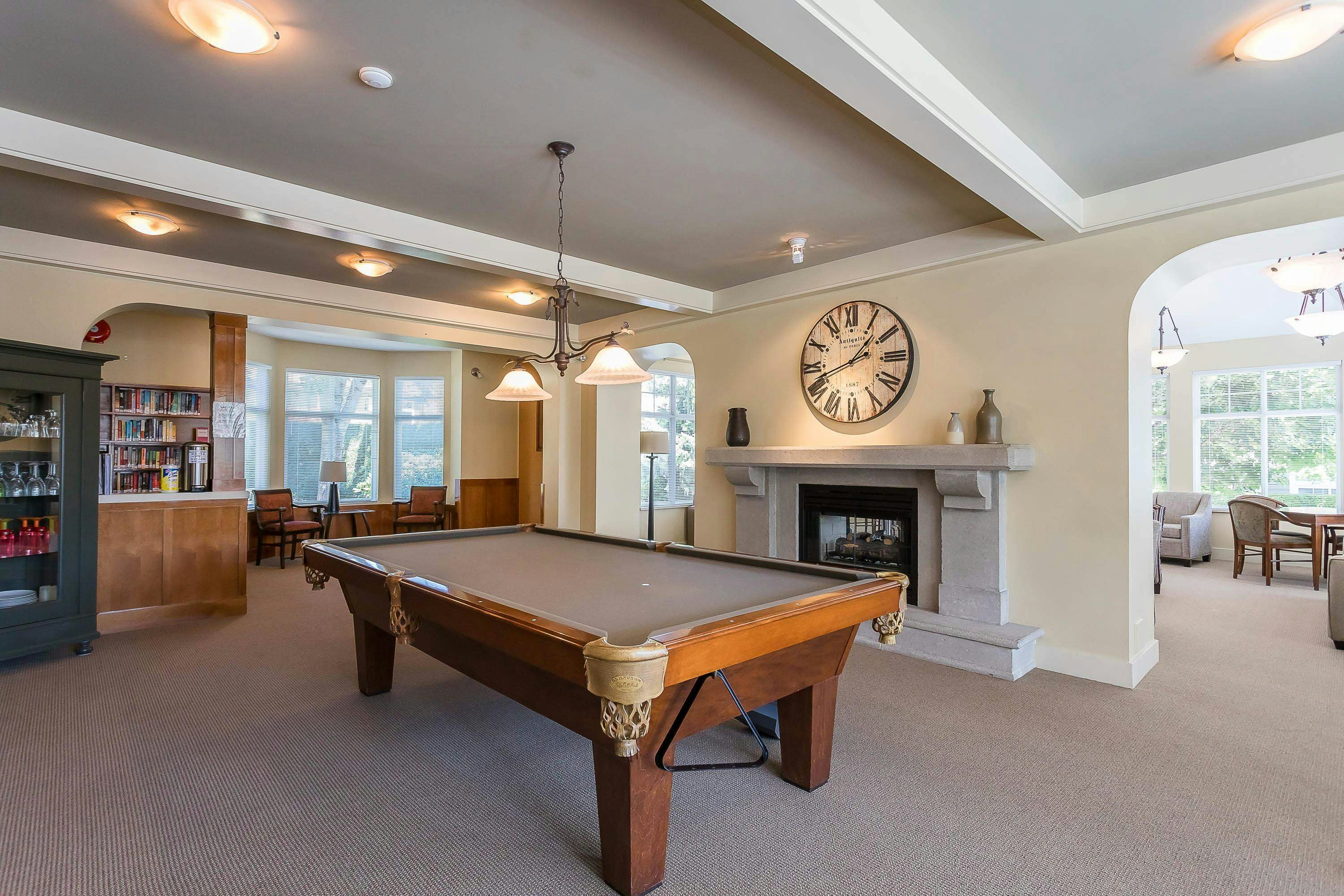 96-15500 Rosemary Heights Crescent, Surrey, BC, V3Z 0K1 - 37