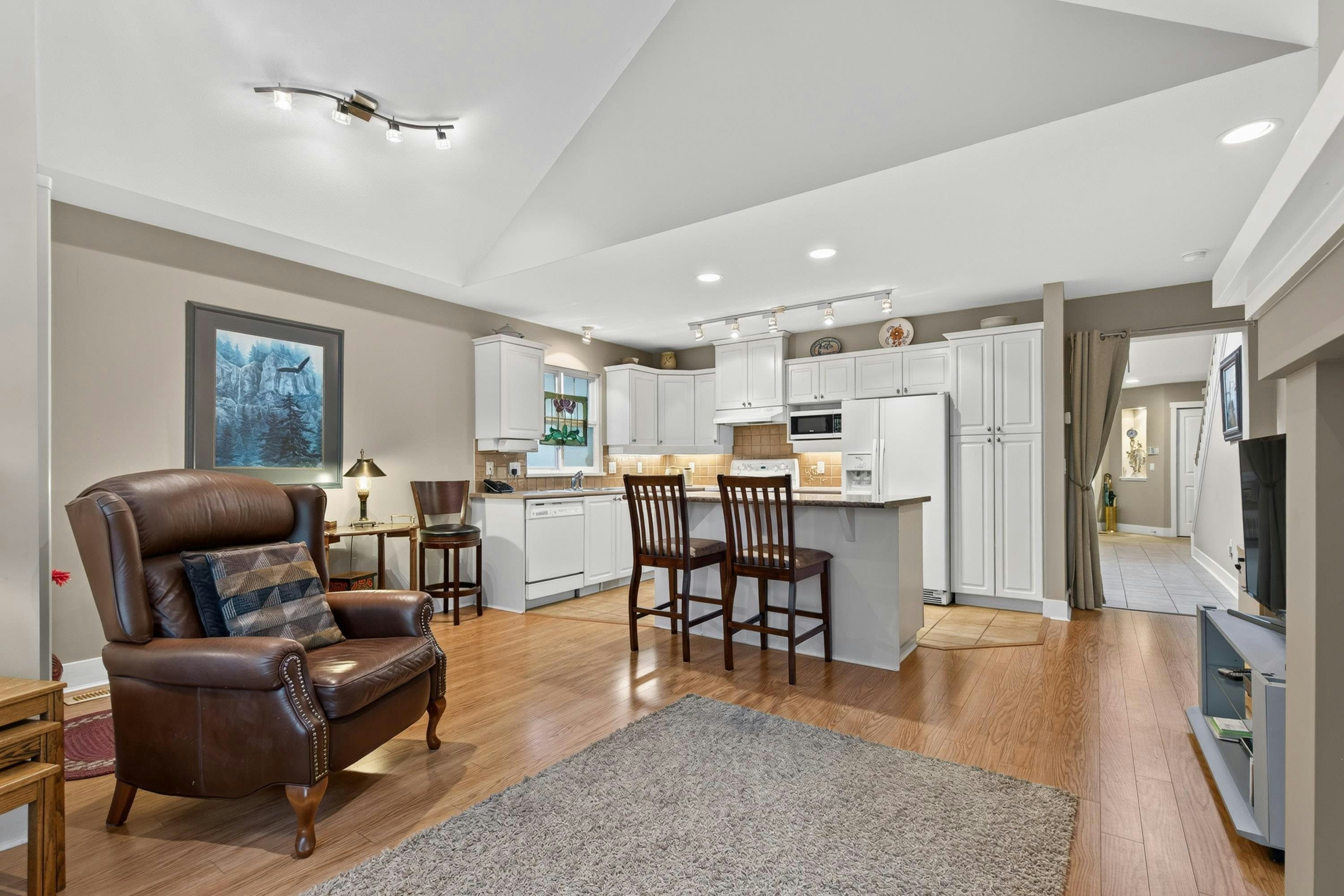 96-15500 Rosemary Heights Crescent, Surrey, BC, V3Z 0K1 - 19