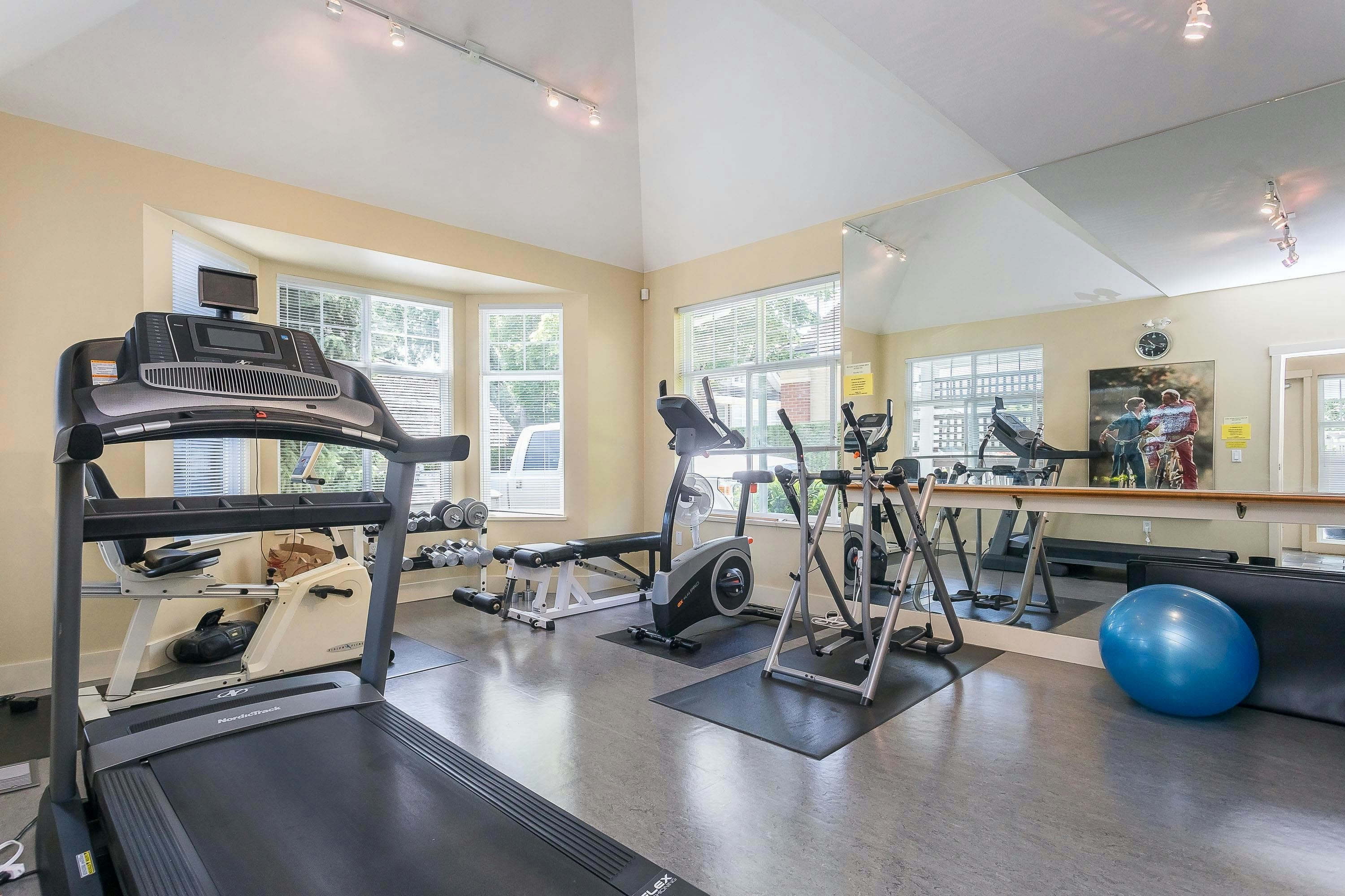 96-15500 Rosemary Heights Crescent, Surrey, BC, V3Z 0K1 - 38