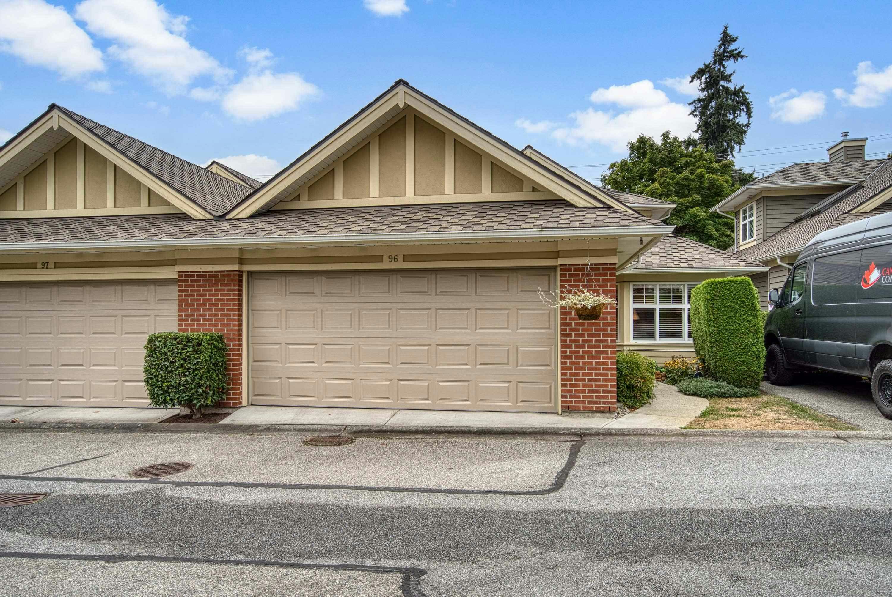96-15500 Rosemary Heights Crescent - 2