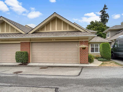 96-15500 Rosemary Heights Crescent - 2