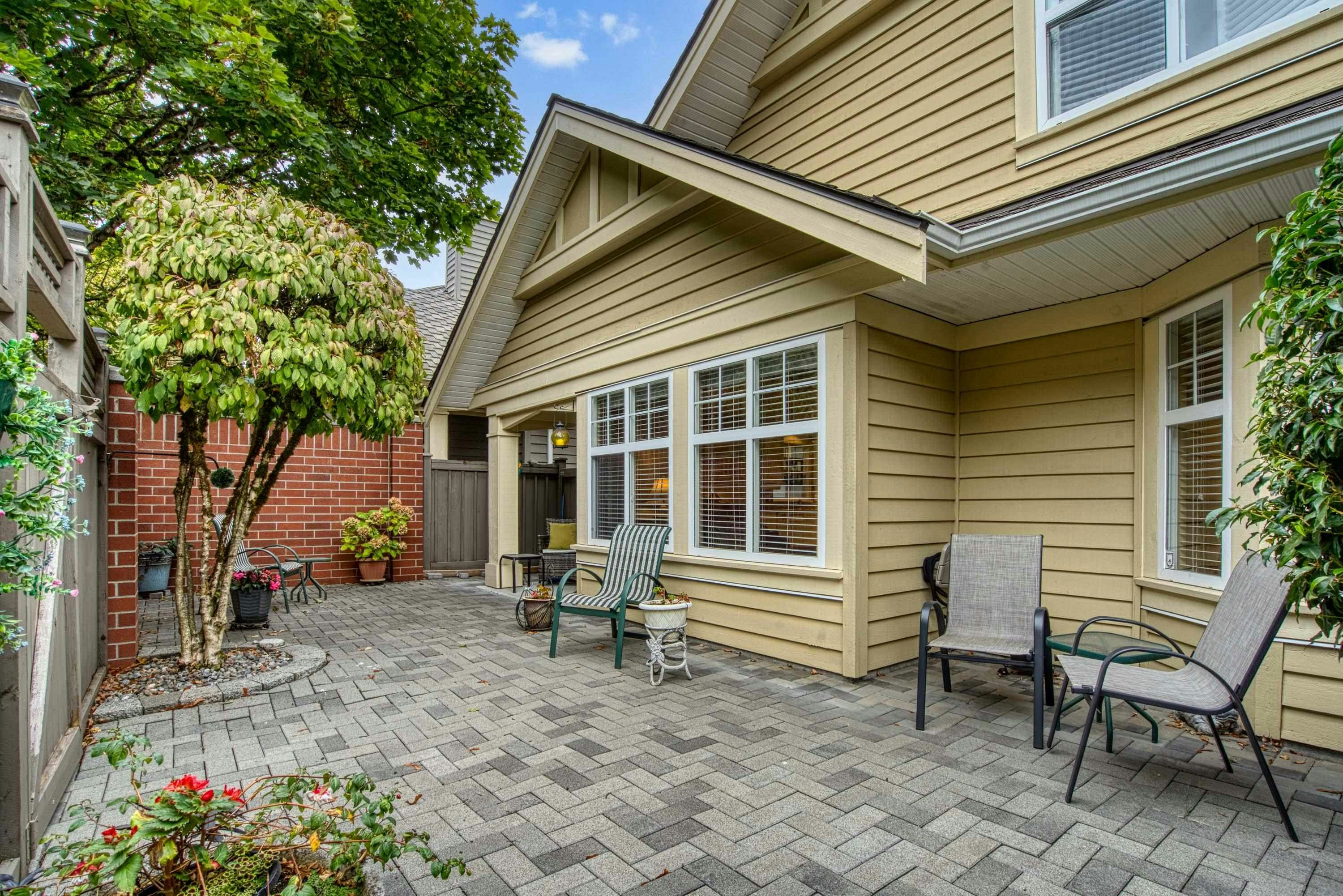 96-15500 Rosemary Heights Crescent, Surrey, BC, V3Z 0K1 - 36