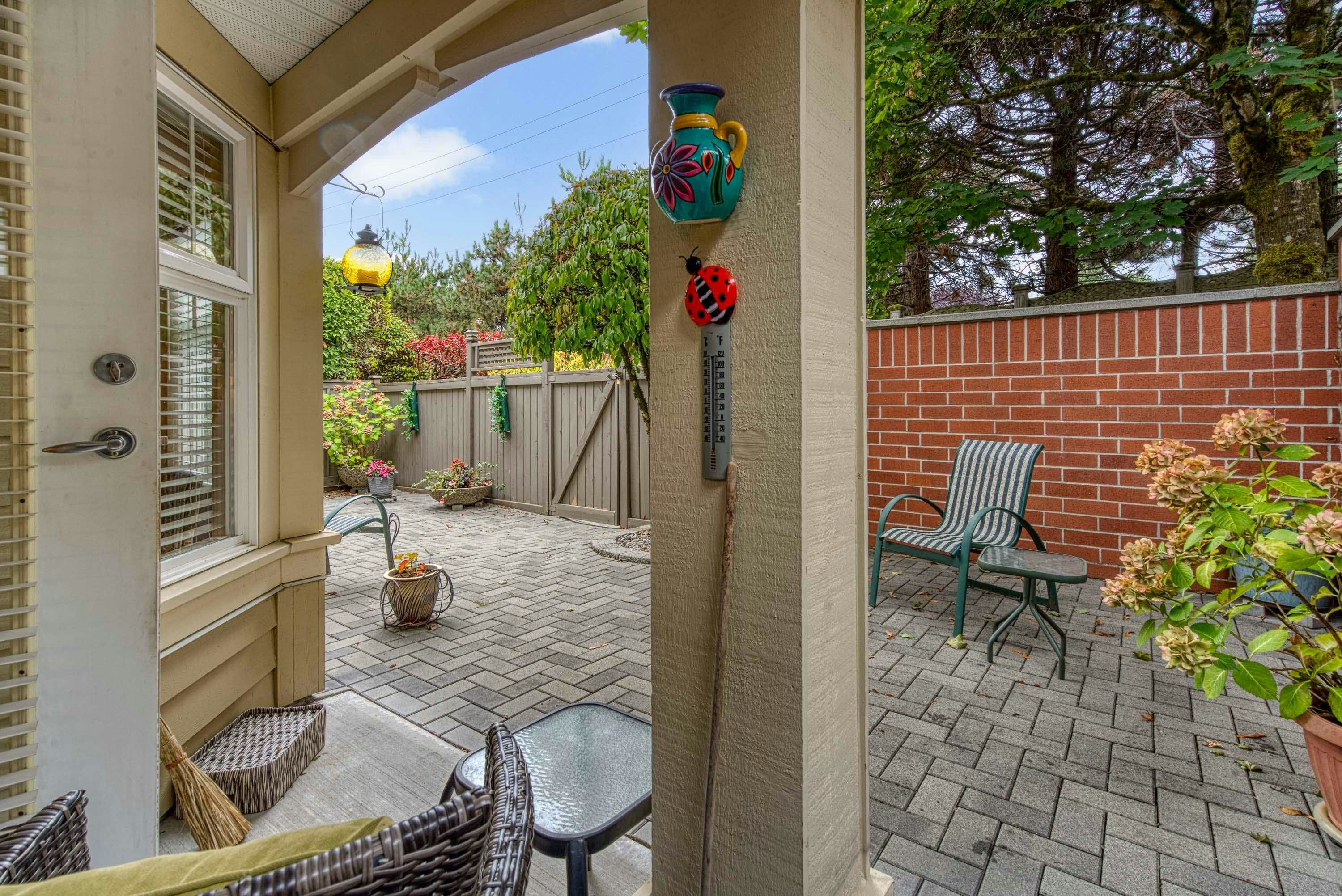 96-15500 Rosemary Heights Crescent, Surrey, BC, V3Z 0K1 - 34