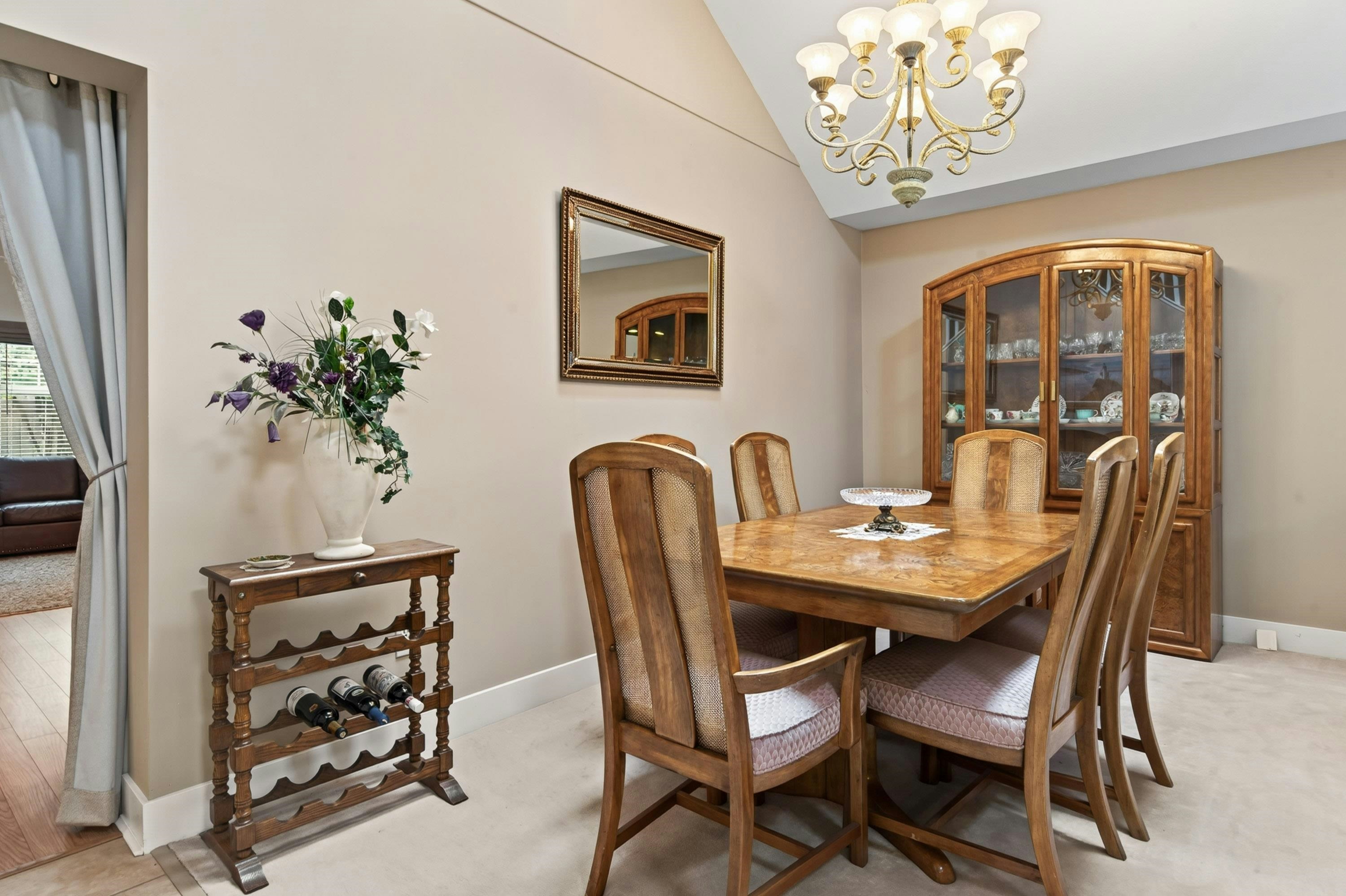 96-15500 Rosemary Heights Crescent, Surrey, BC, V3Z 0K1 - 11
