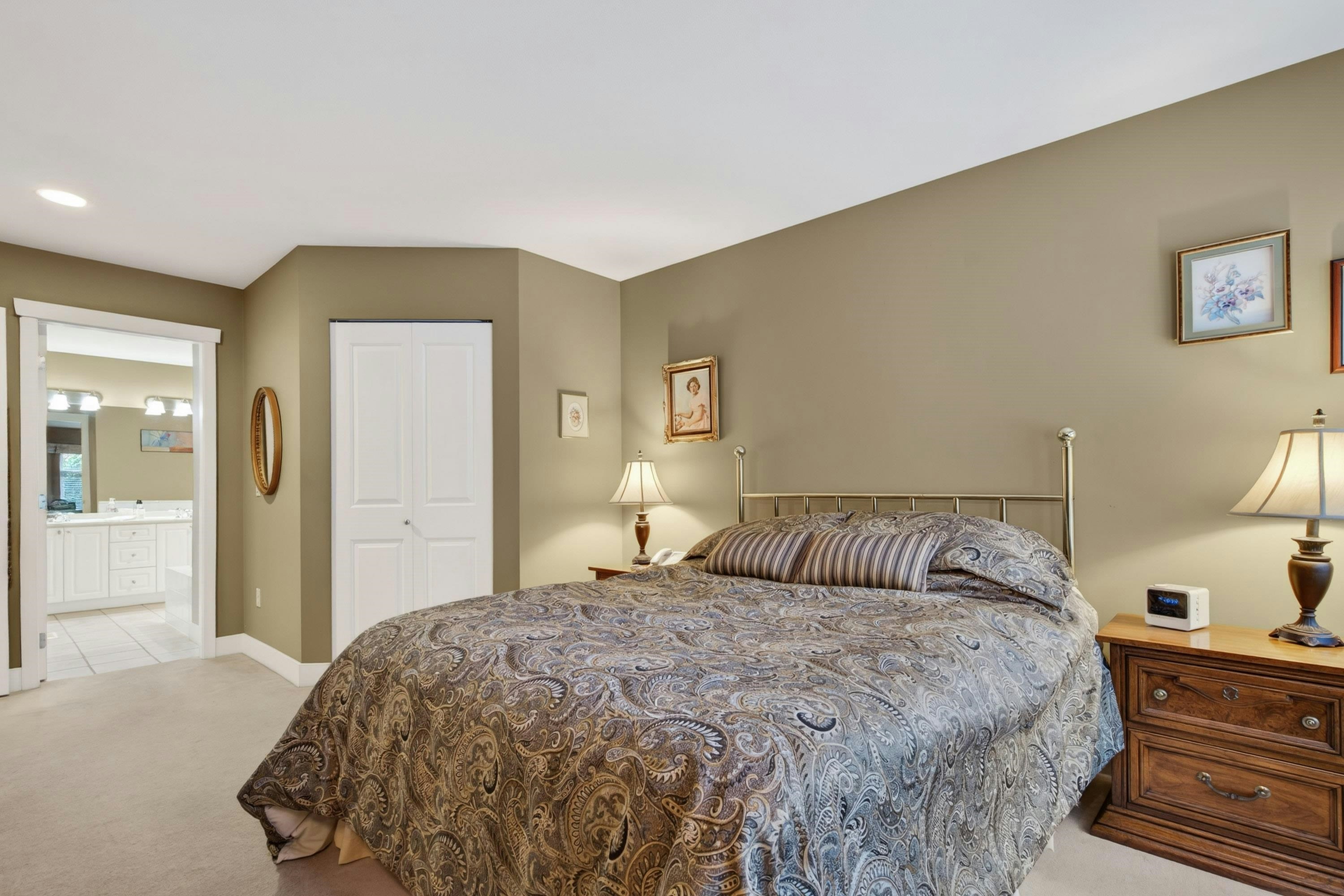 96-15500 Rosemary Heights Crescent, Surrey, BC, V3Z 0K1 - 24