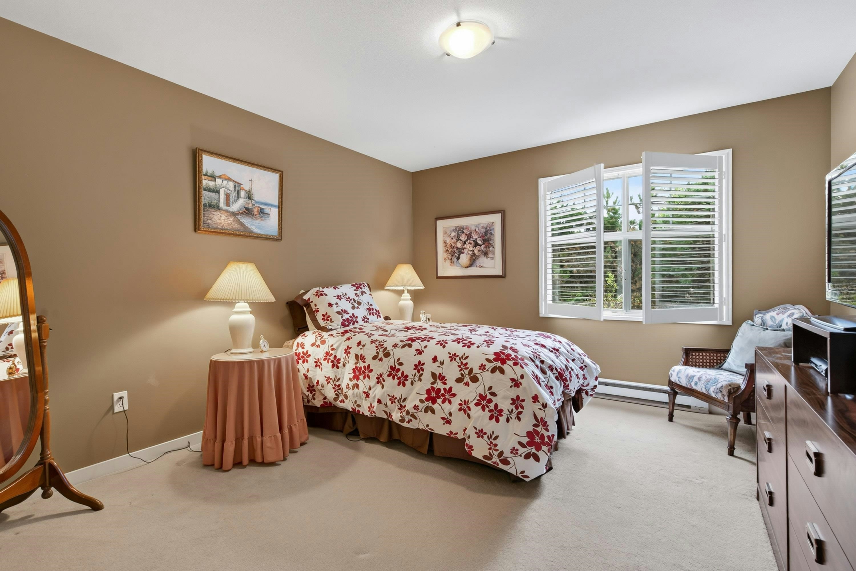 96-15500 Rosemary Heights Crescent, Surrey, BC, V3Z 0K1 - 28