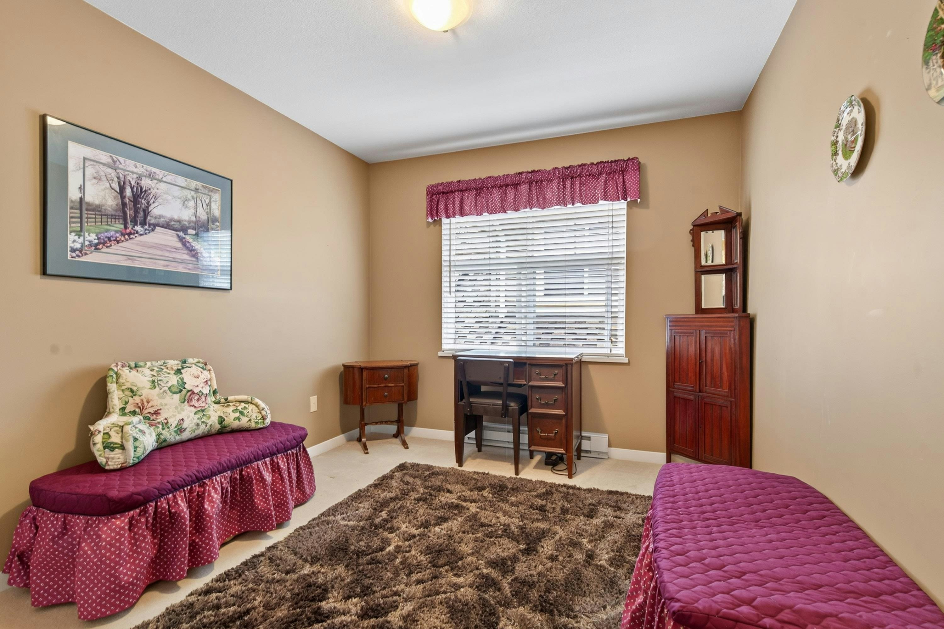 96-15500 Rosemary Heights Crescent, Surrey, BC, V3Z 0K1 - 31