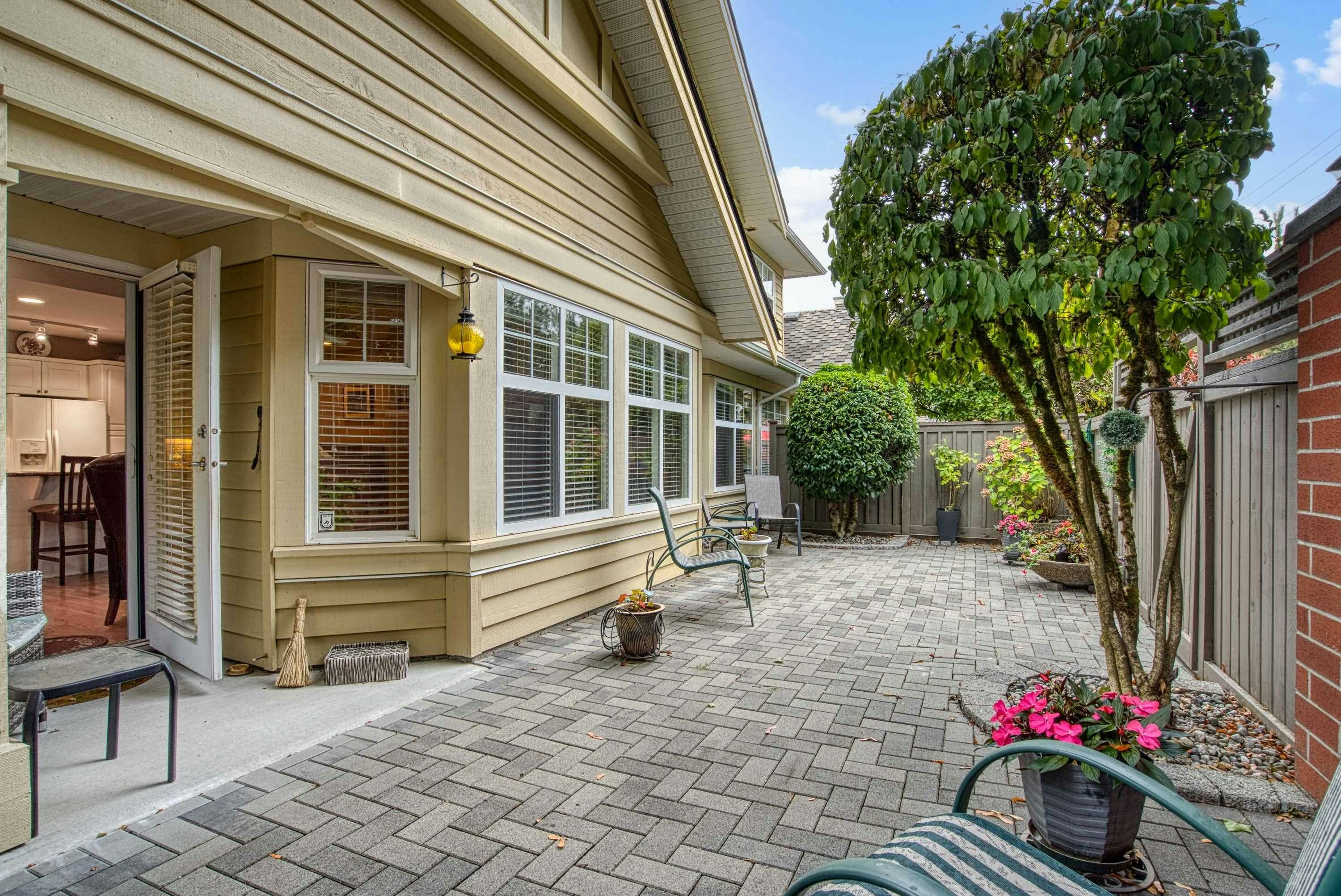 96-15500 Rosemary Heights Crescent, Surrey, BC, V3Z 0K1 - 33