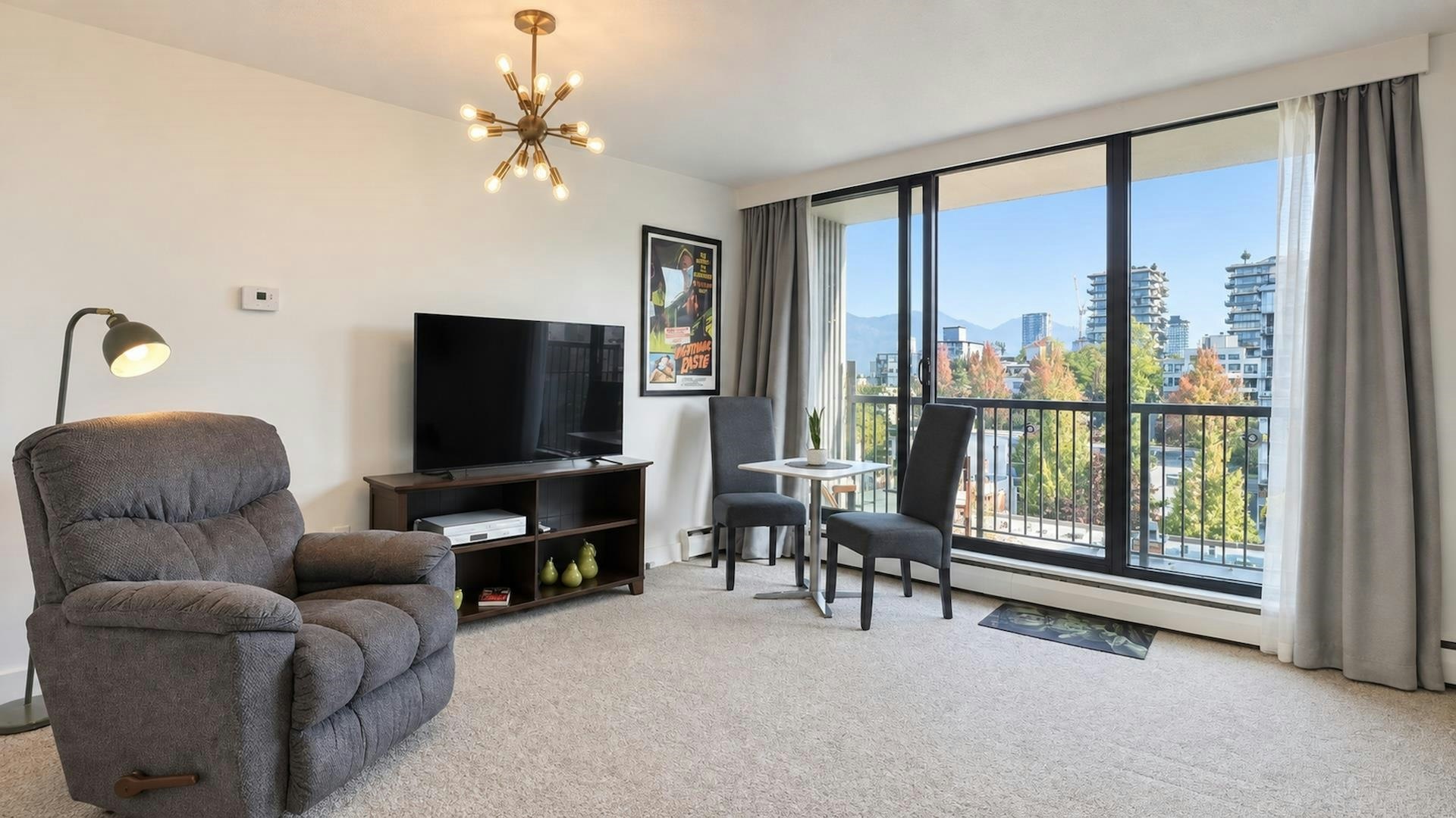 1103-1330 Harwood Street, Vancouver, BC, V6E 1S8 - 9
