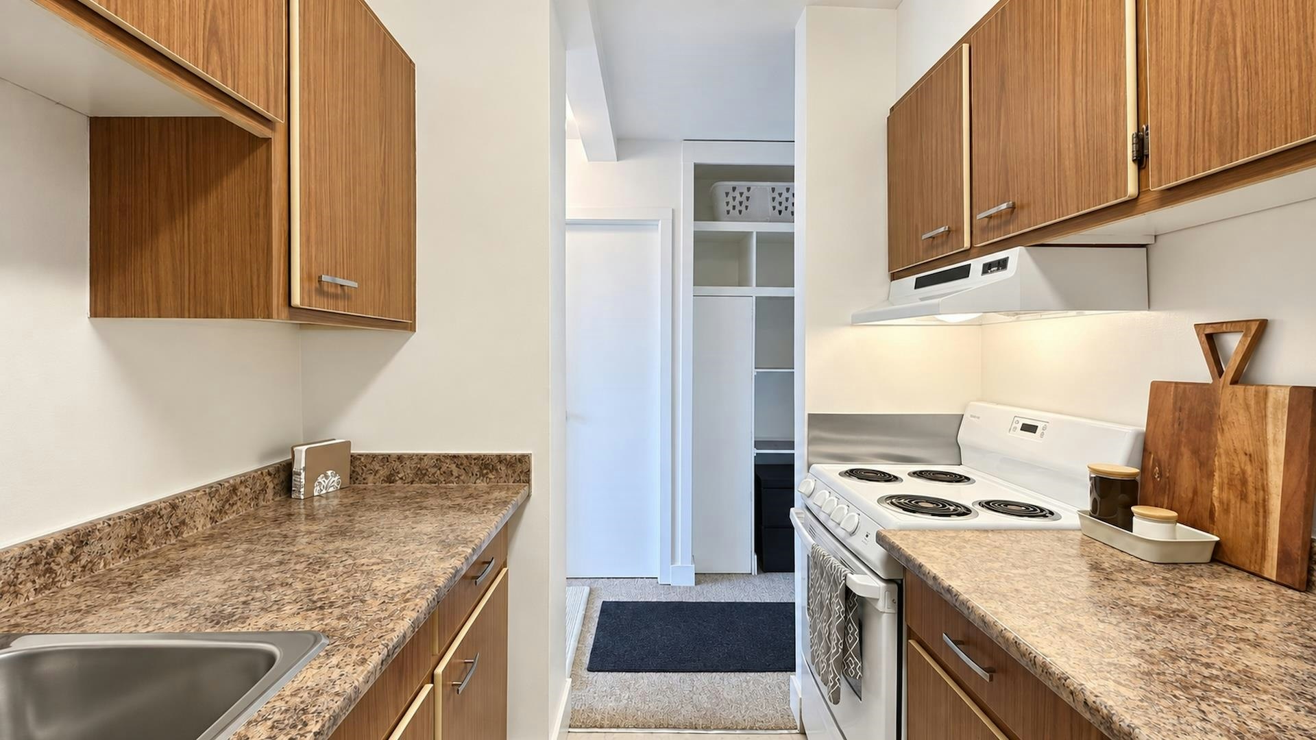 1103-1330 Harwood Street, Vancouver, BC, V6E 1S8 - 15