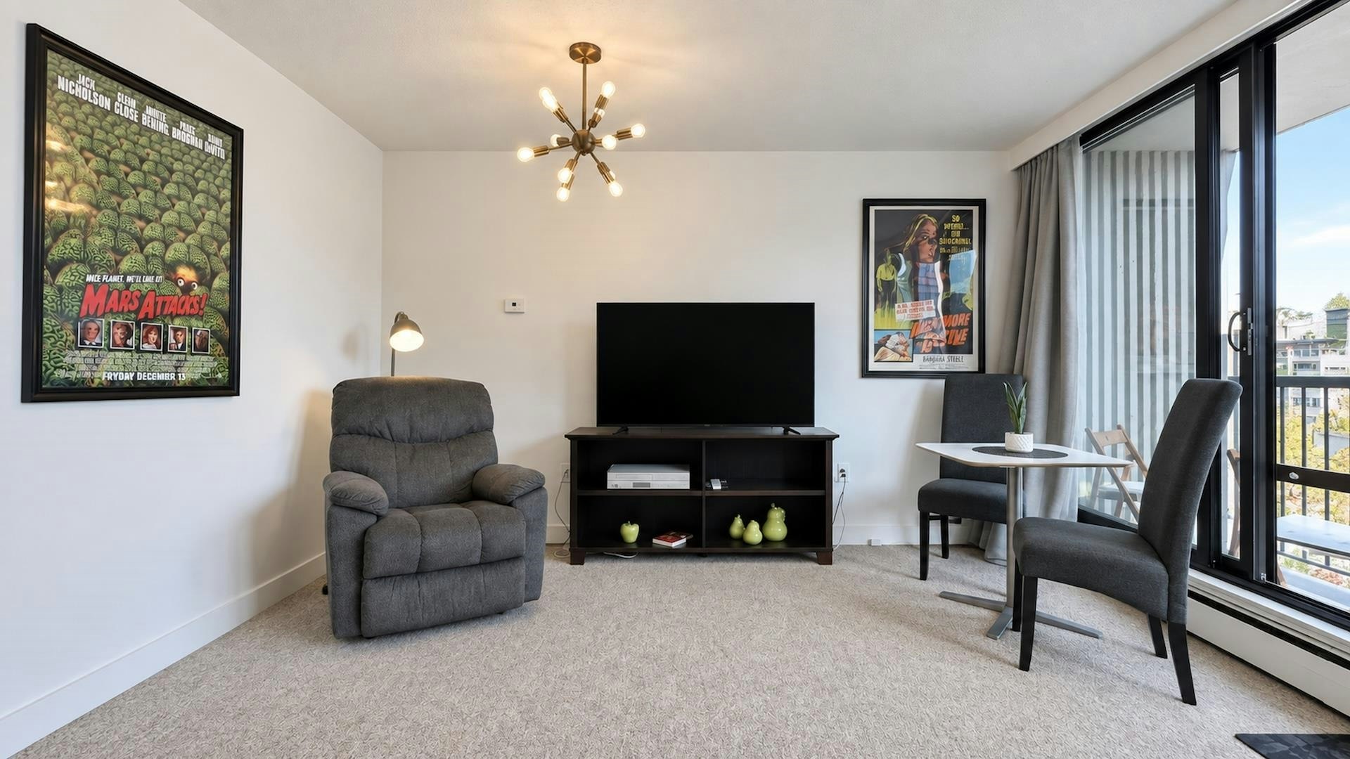 1103-1330 Harwood Street, Vancouver, BC, V6E 1S8 - 11
