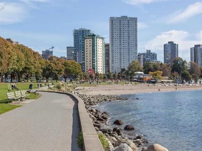 1103-1330 Harwood Street - 3