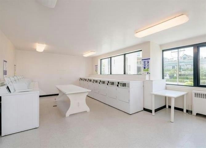 1103-1330 Harwood Street, Vancouver, BC, V6E 1S8 - 19