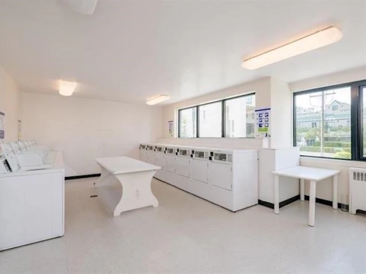 1103-1330 Harwood Street, Vancouver, BC, V6E 1S8 - 19