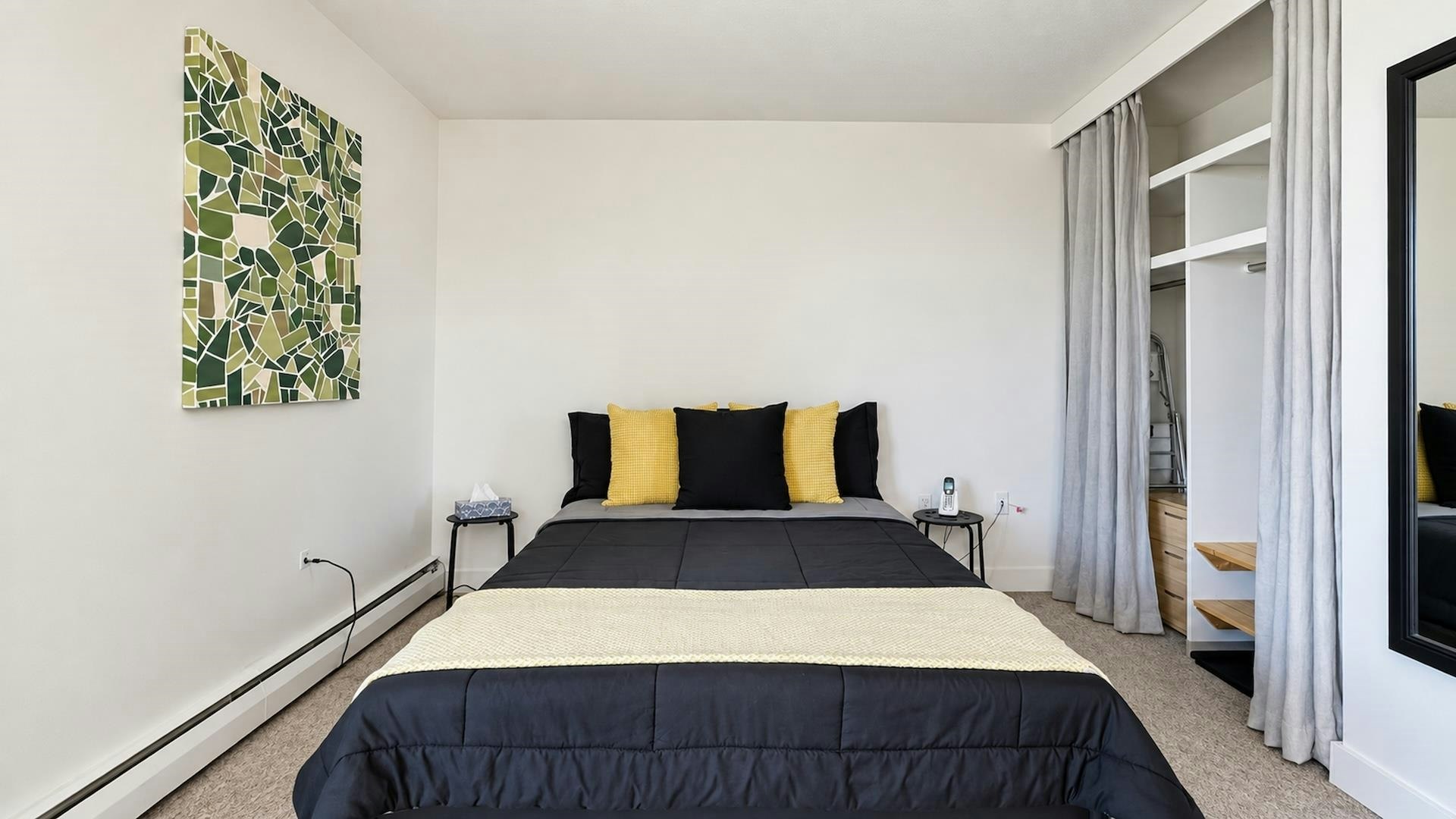 1103-1330 Harwood Street, Vancouver, BC, V6E 1S8 - 12