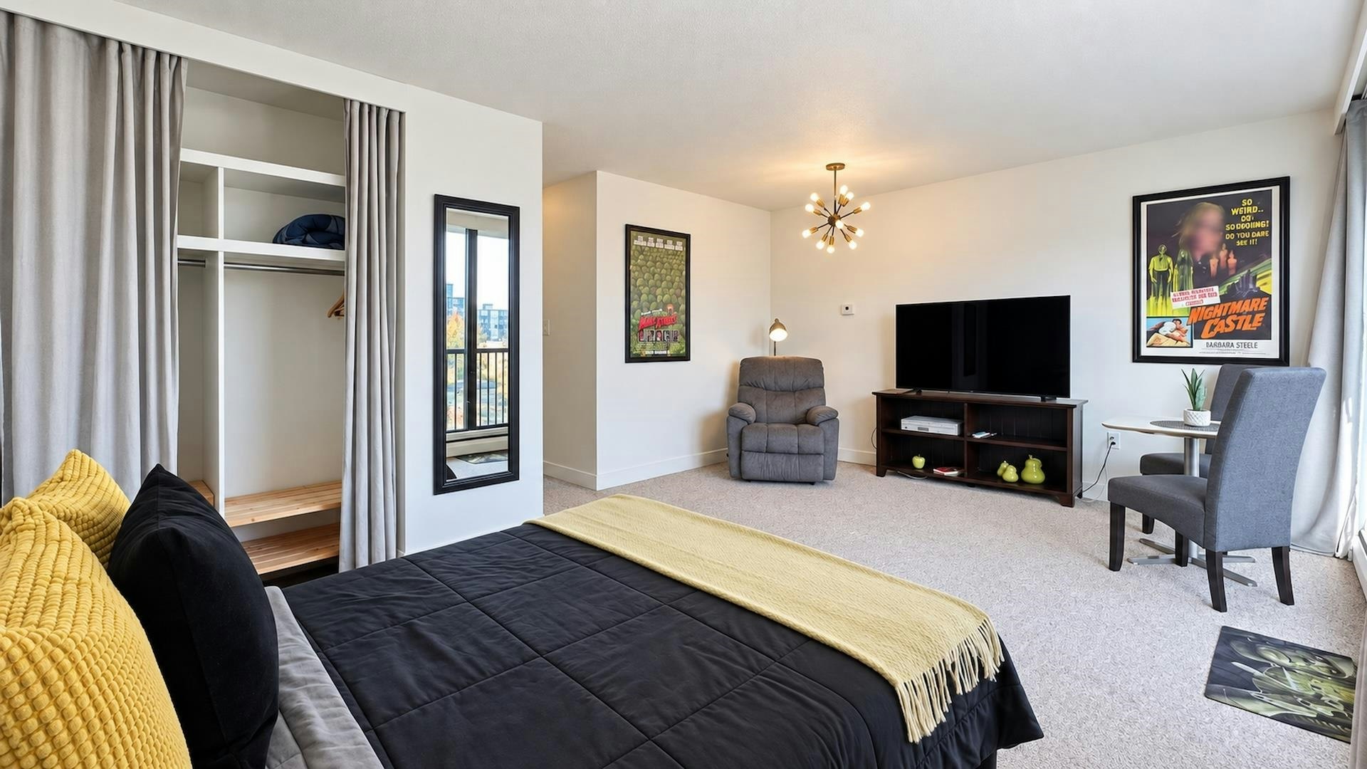 1103-1330 Harwood Street, Vancouver, BC, V6E 1S8 - 14