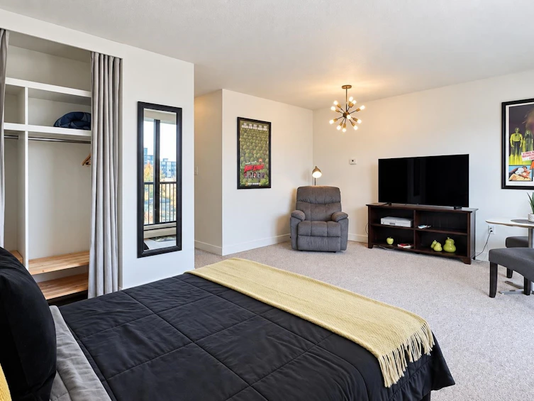 1103-1330 Harwood Street, Vancouver, BC, V6E 1S8 - 14