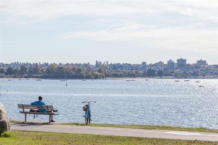 1103-1330 Harwood Street, Vancouver, BC, V6E 1S8 - 24
